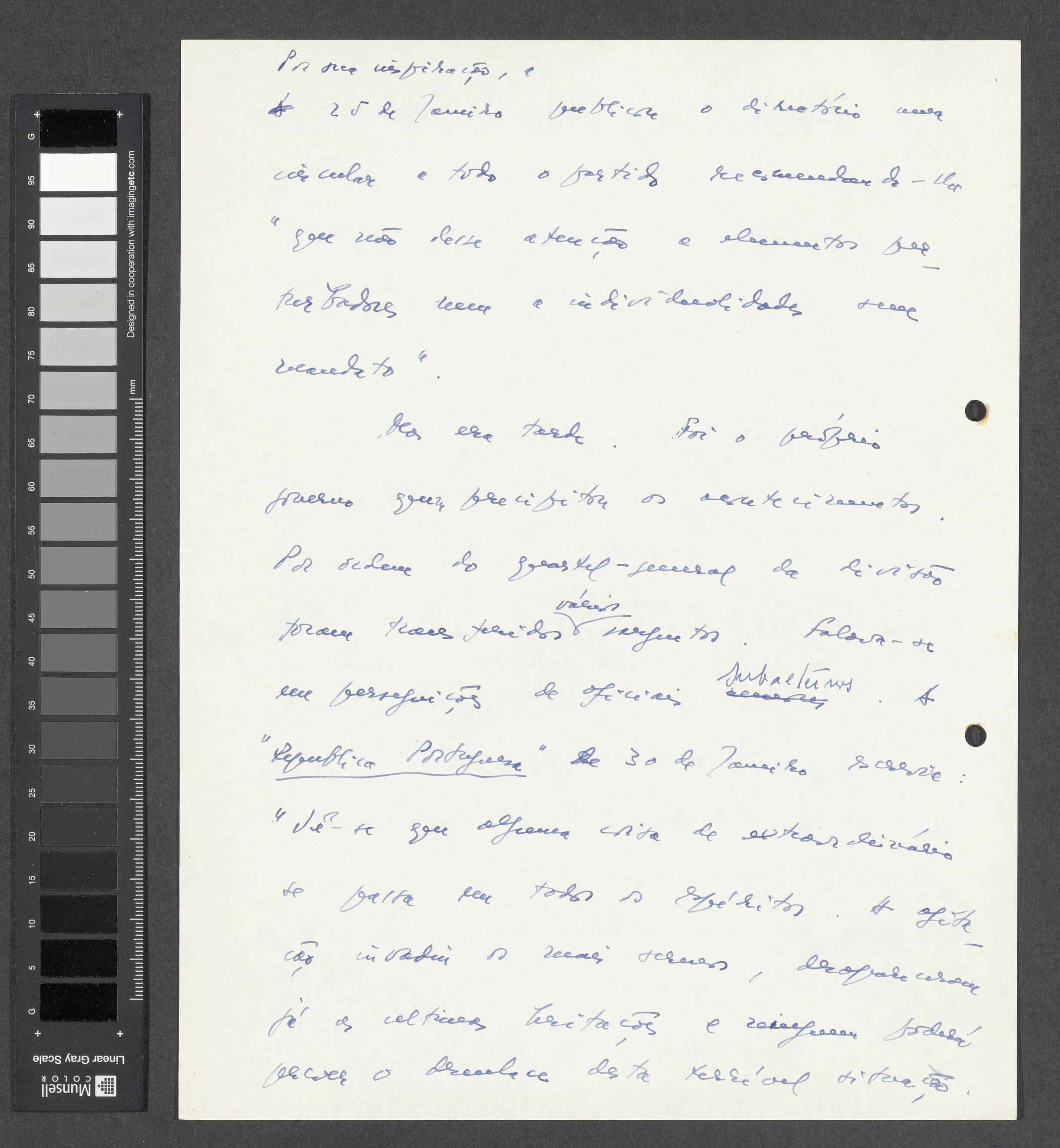 02263.014.005- pag.12