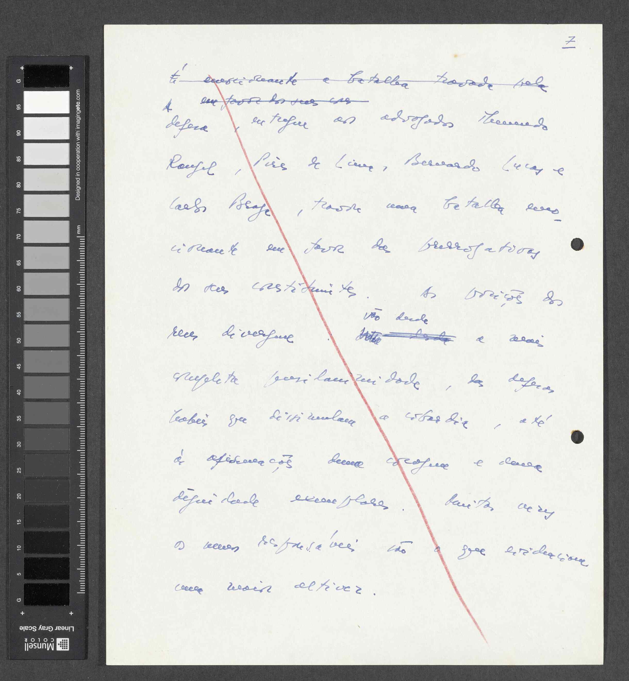02263.014.005- pag.16