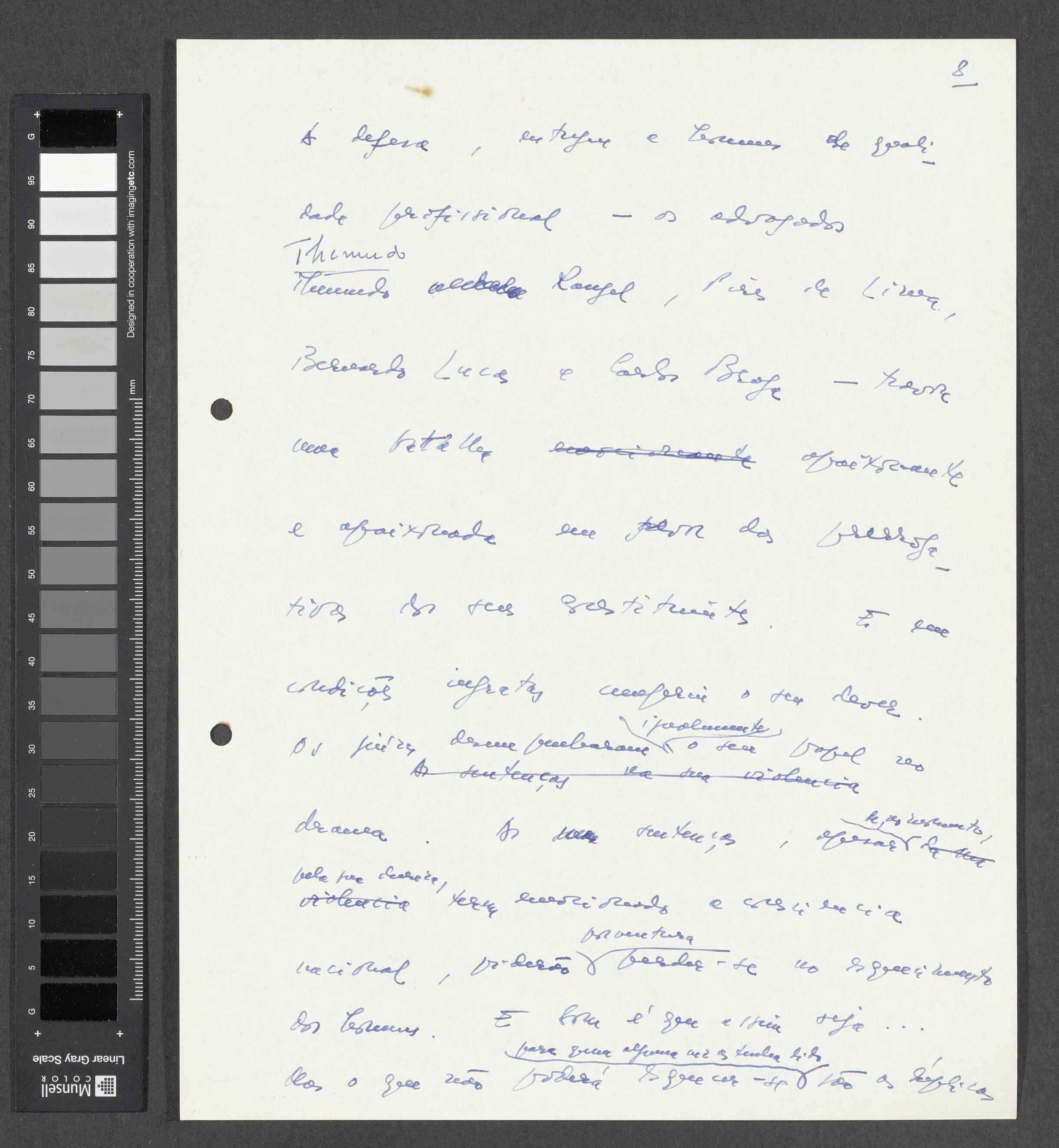 02263.014.005- pag.17