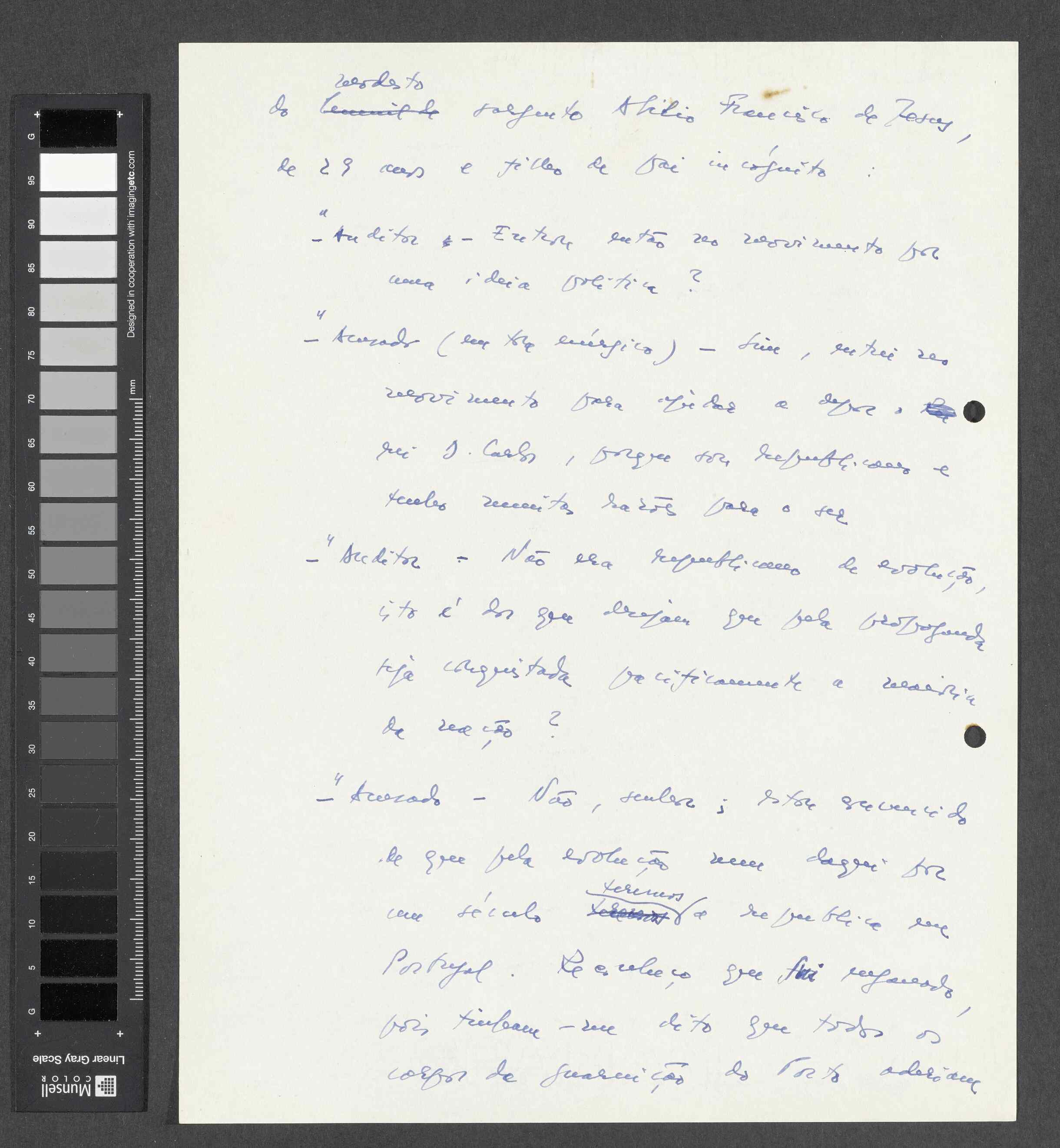 02263.014.005- pag.18