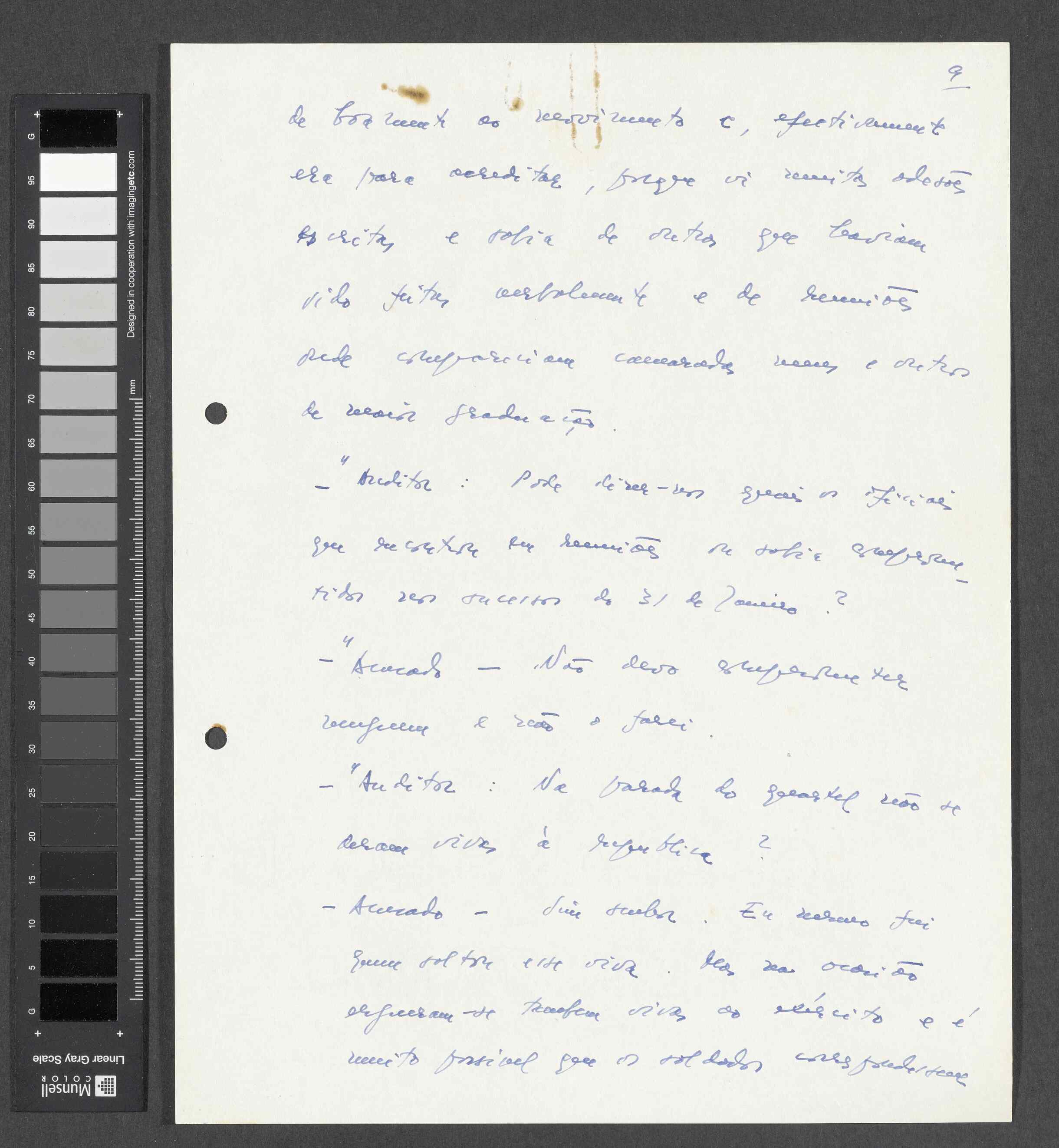 02263.014.005- pag.19