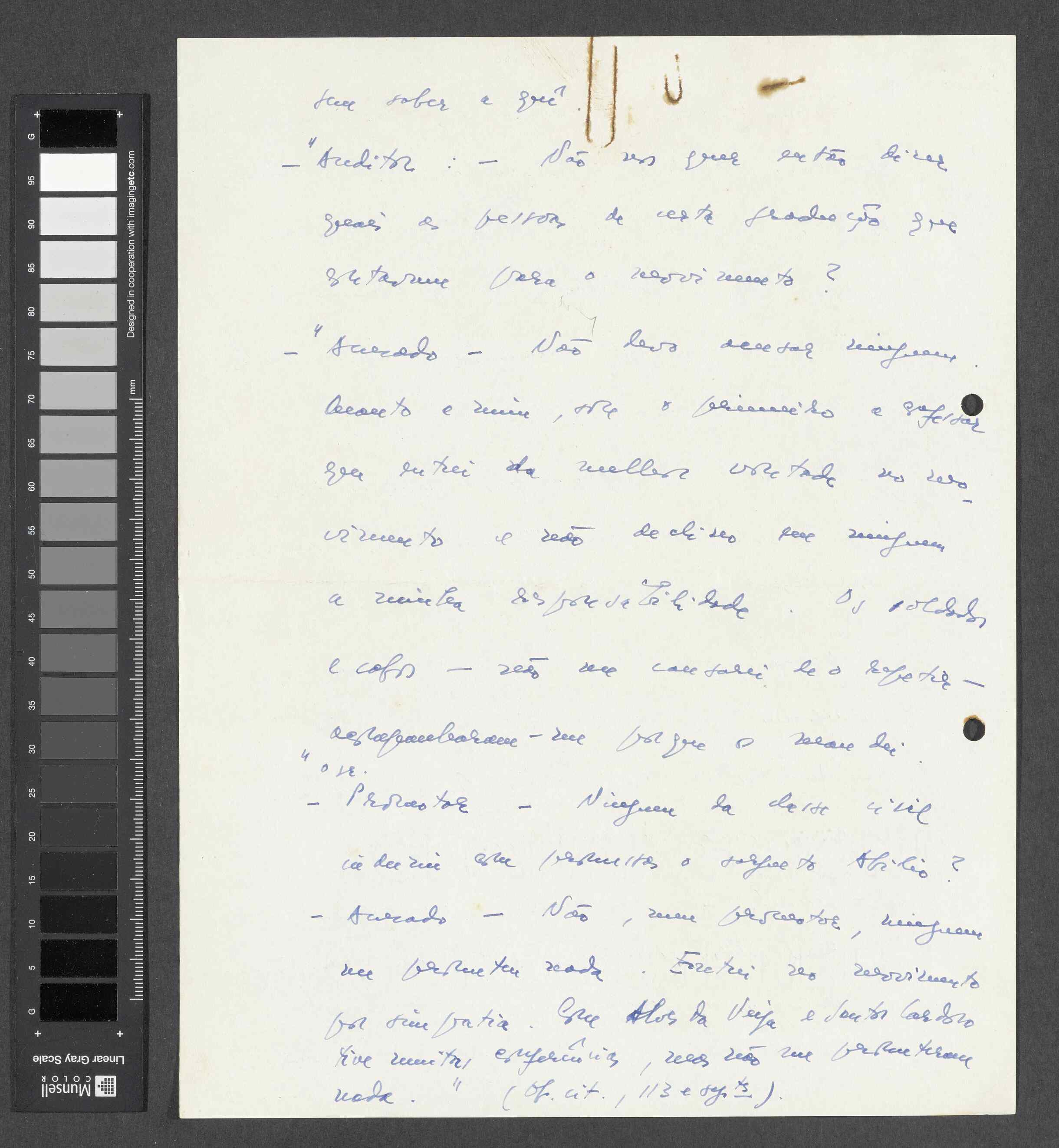 02263.014.005- pag.20