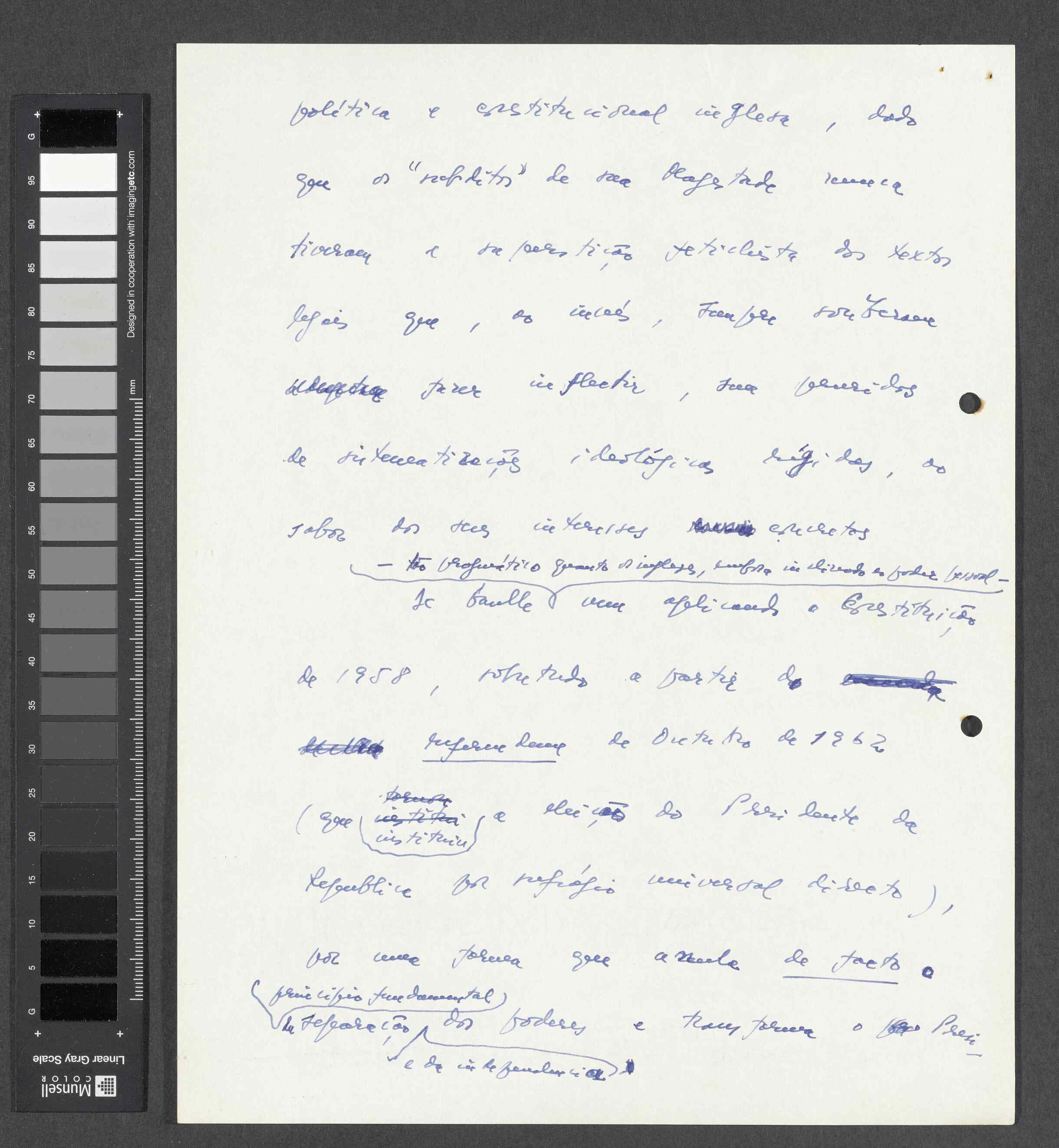 02263.014.006- pag.8