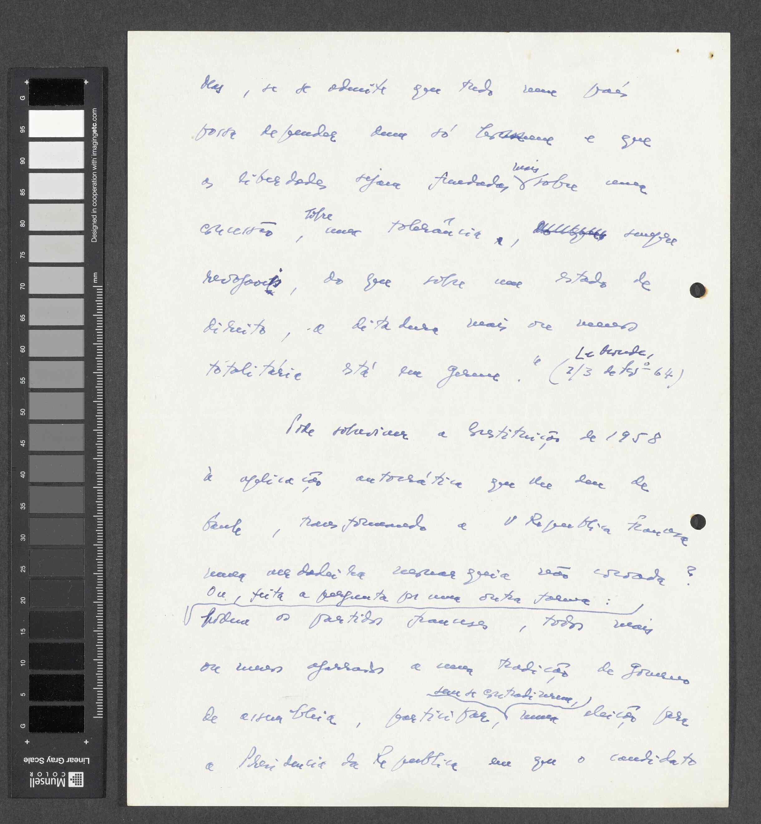 02263.014.006- pag.10