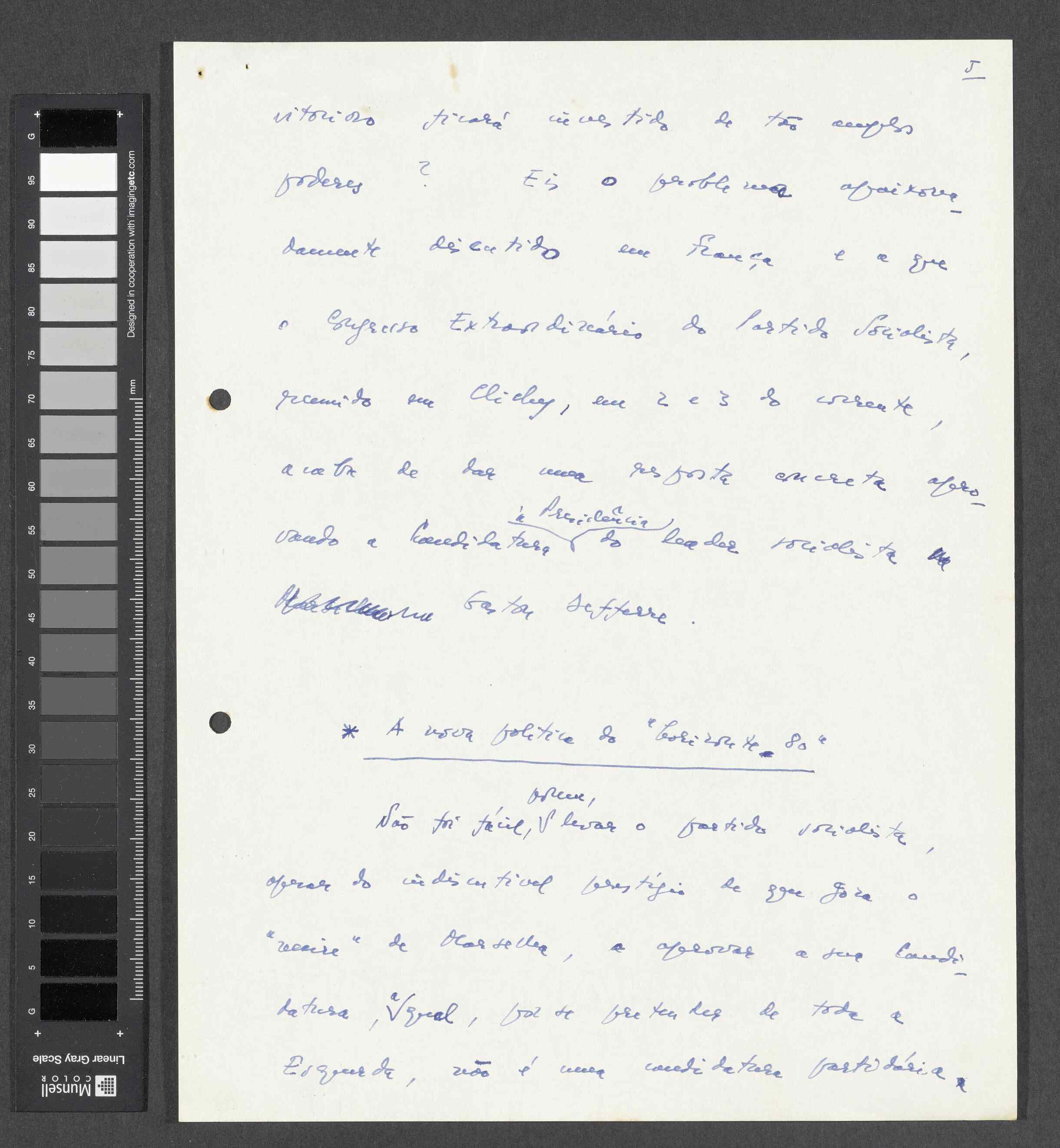 02263.014.006- pag.11