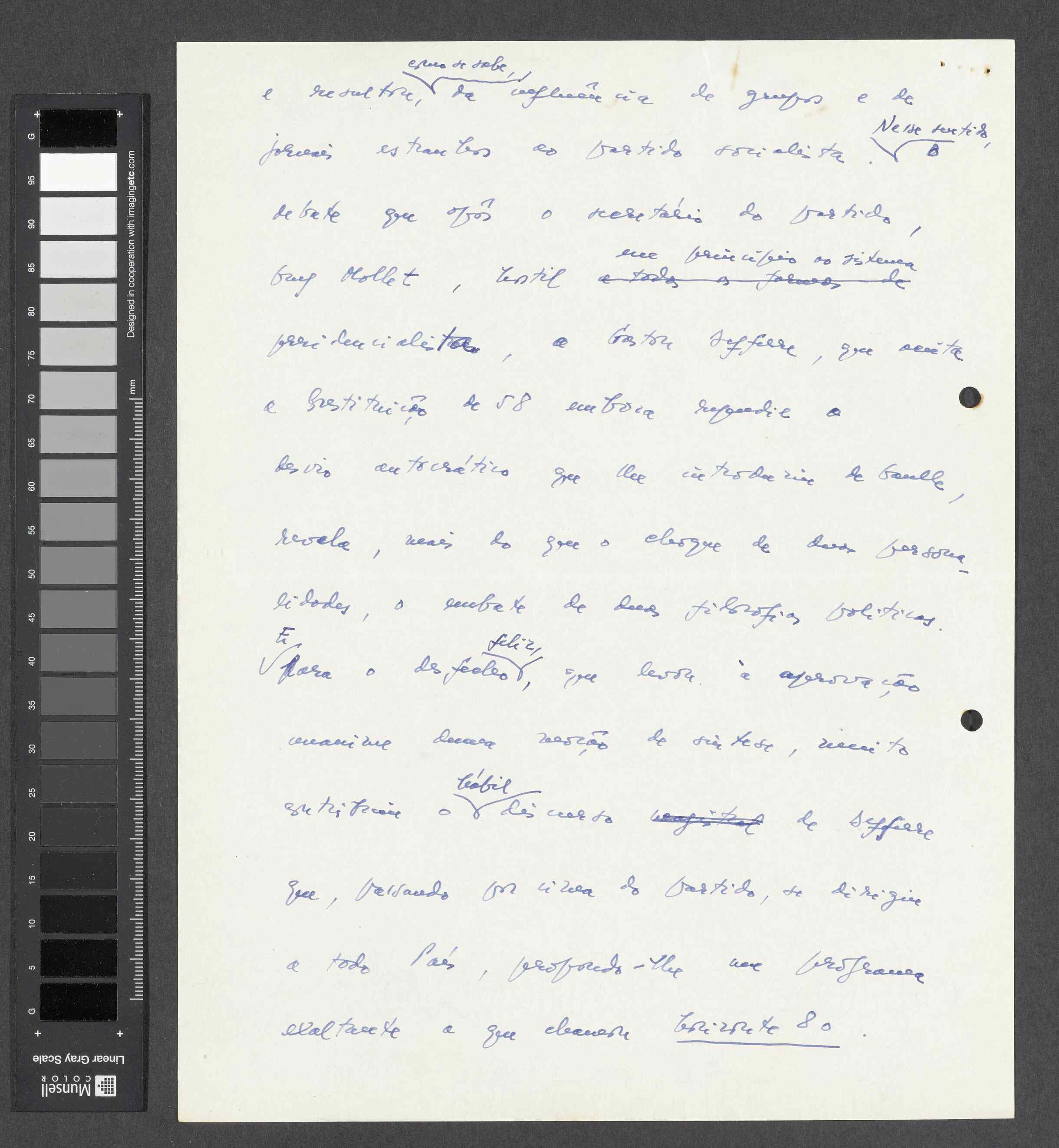 02263.014.006- pag.12