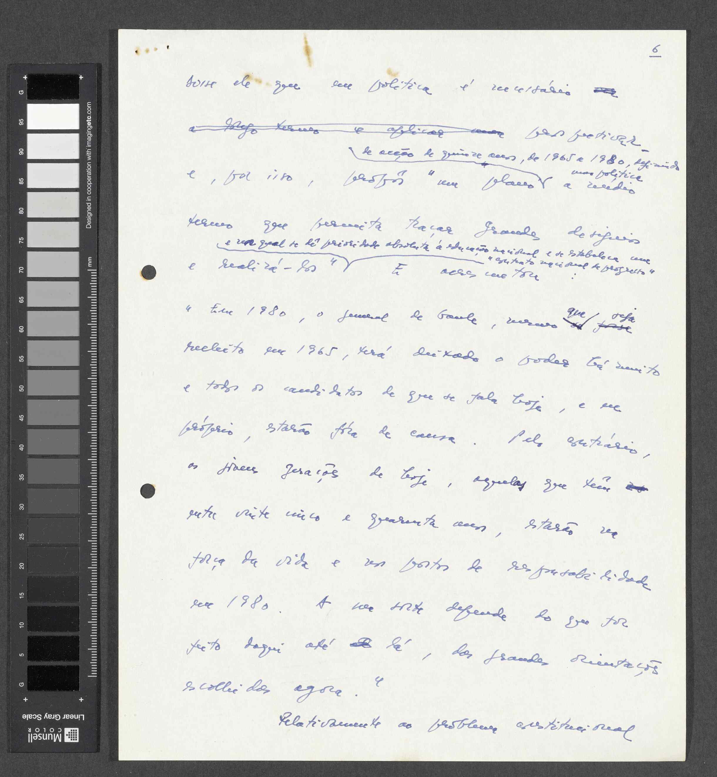 02263.014.006- pag.13