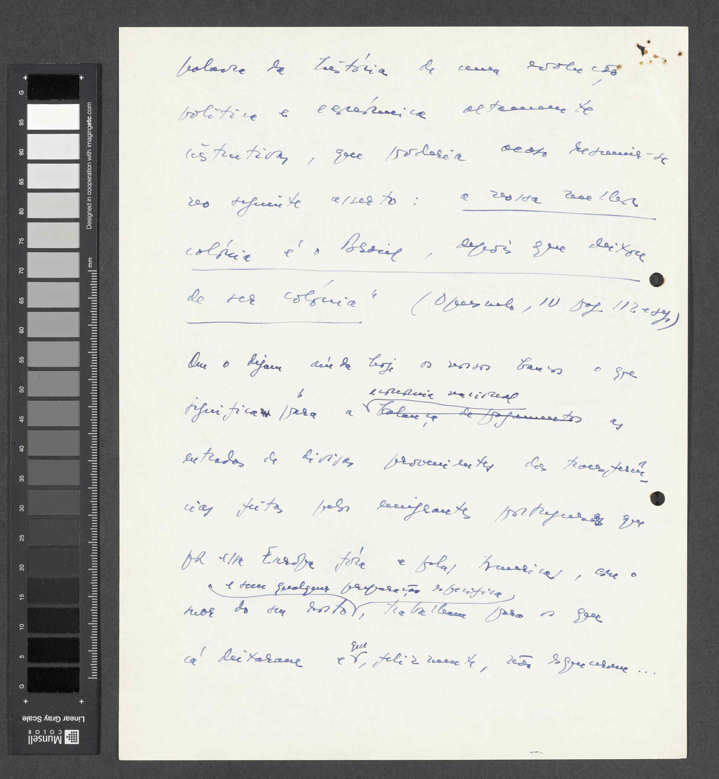 02263.014.007- pag.10