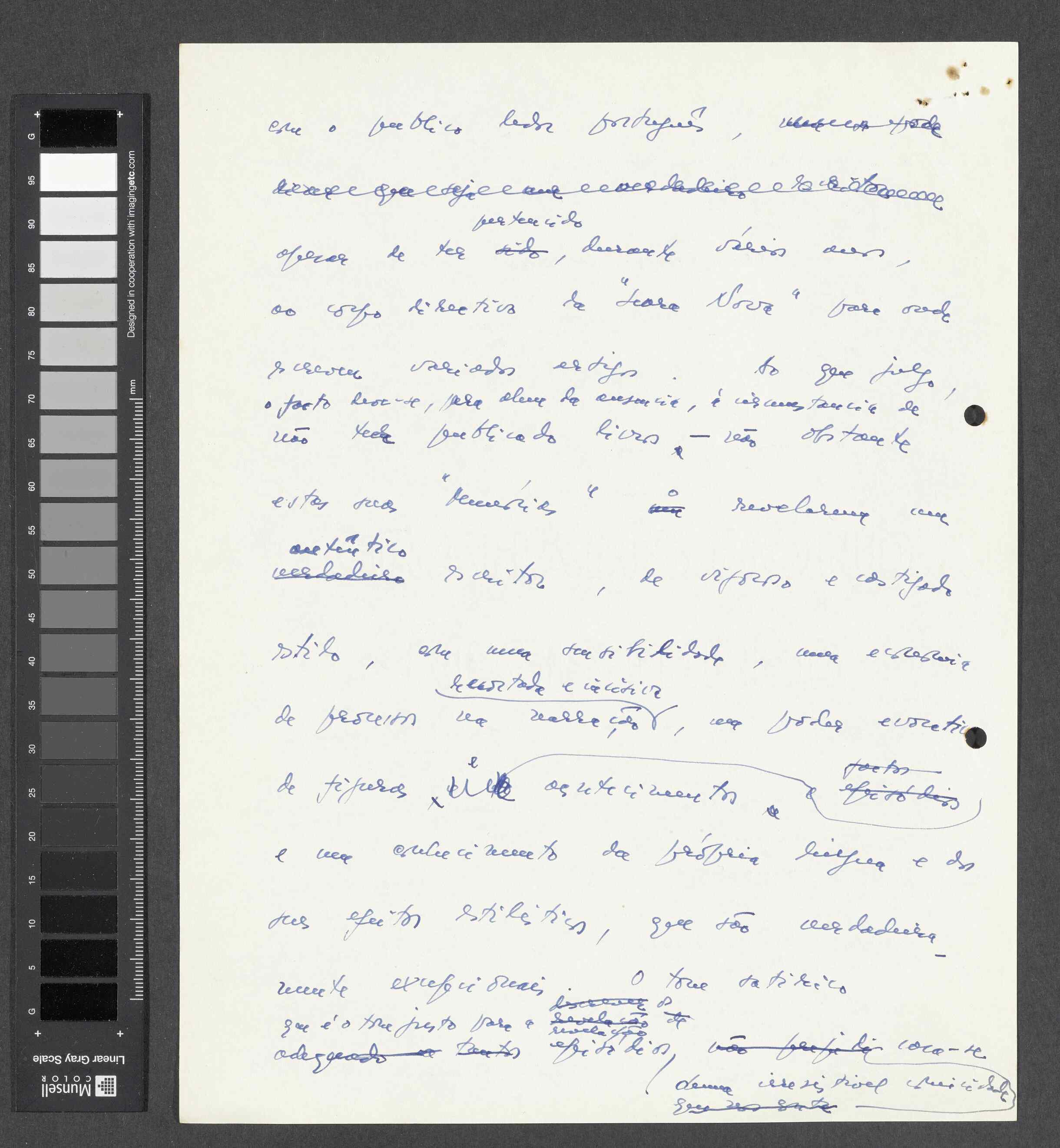 02263.014.007- pag.12