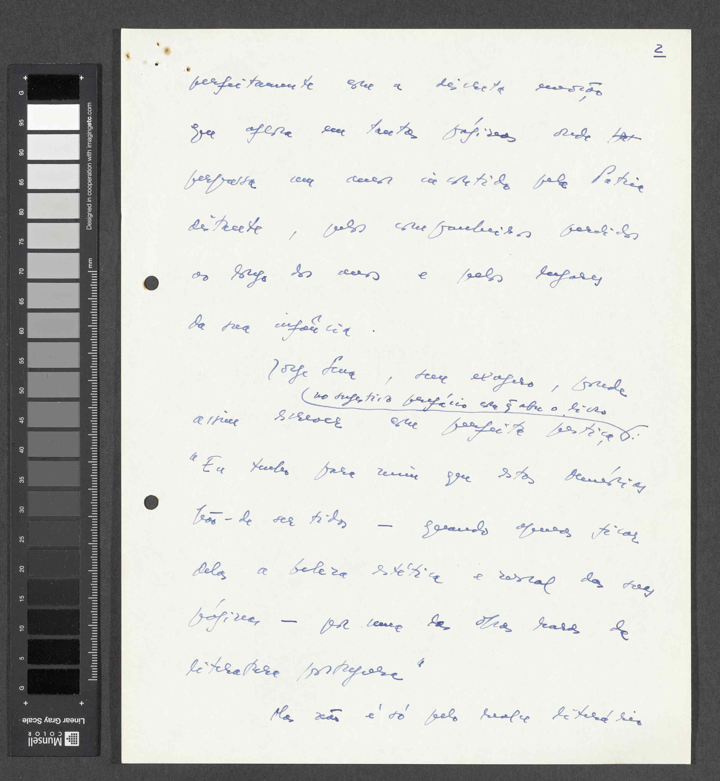 02263.014.007- pag.13
