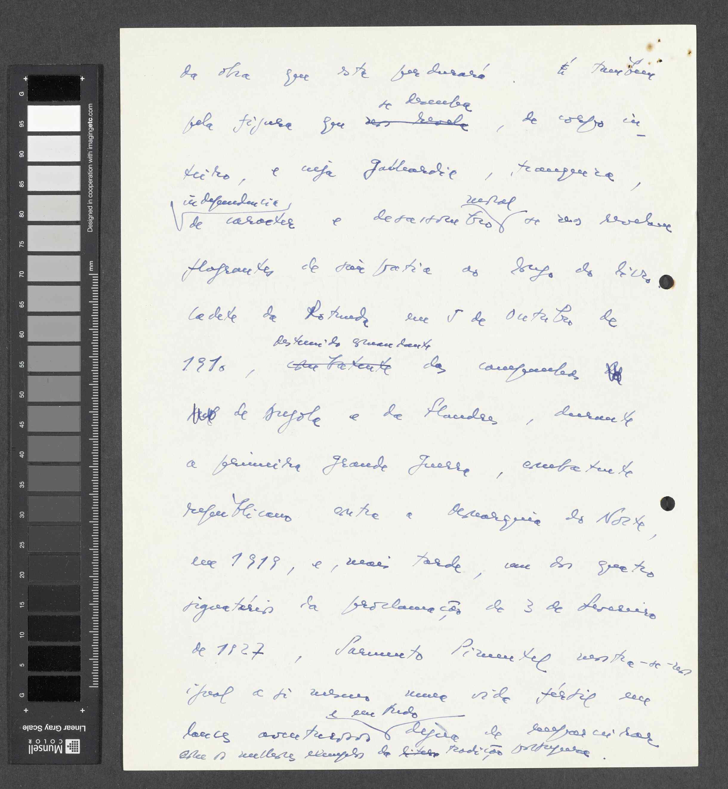 02263.014.007- pag.14