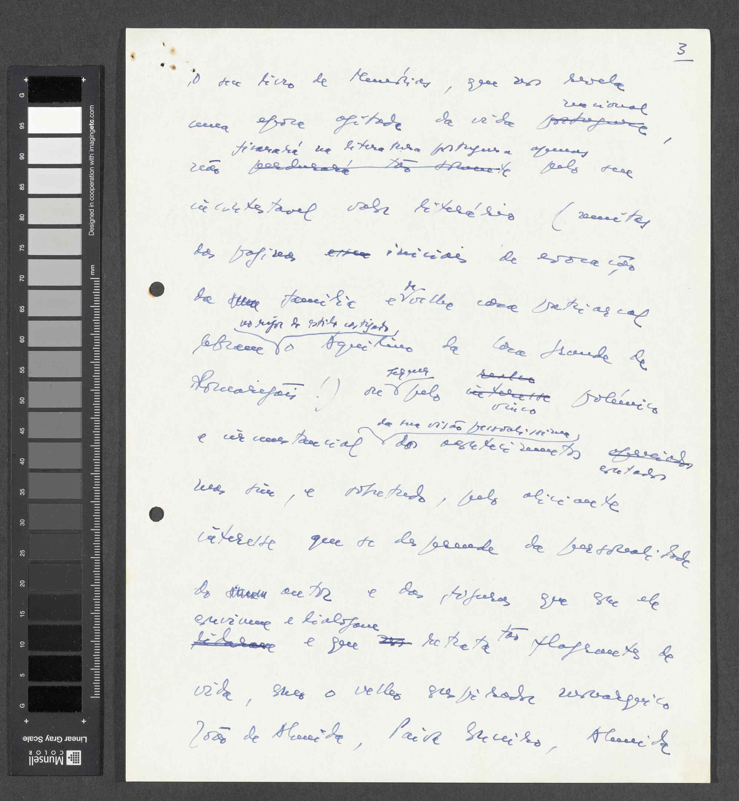02263.014.007- pag.15