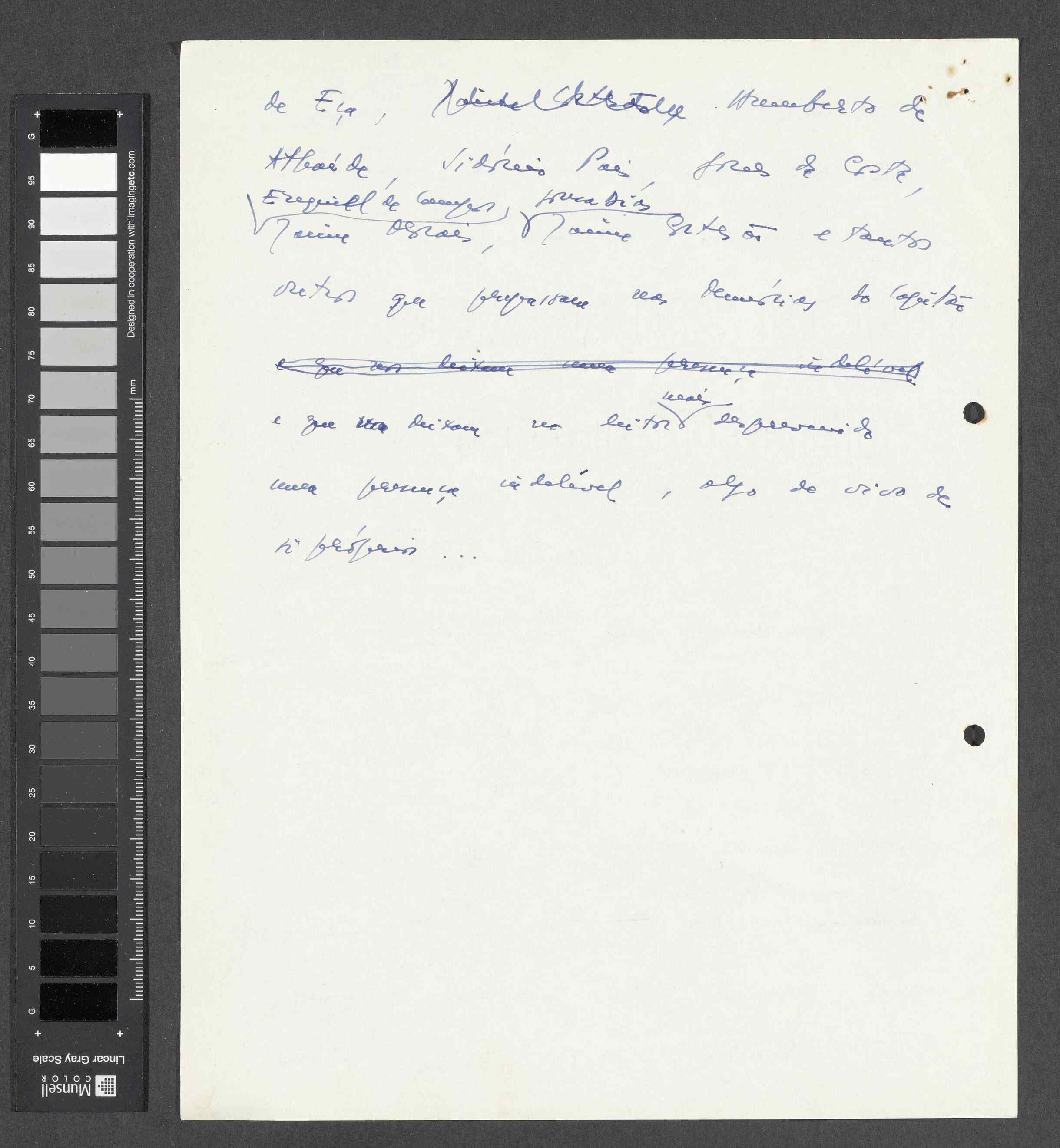 02263.014.007- pag.16