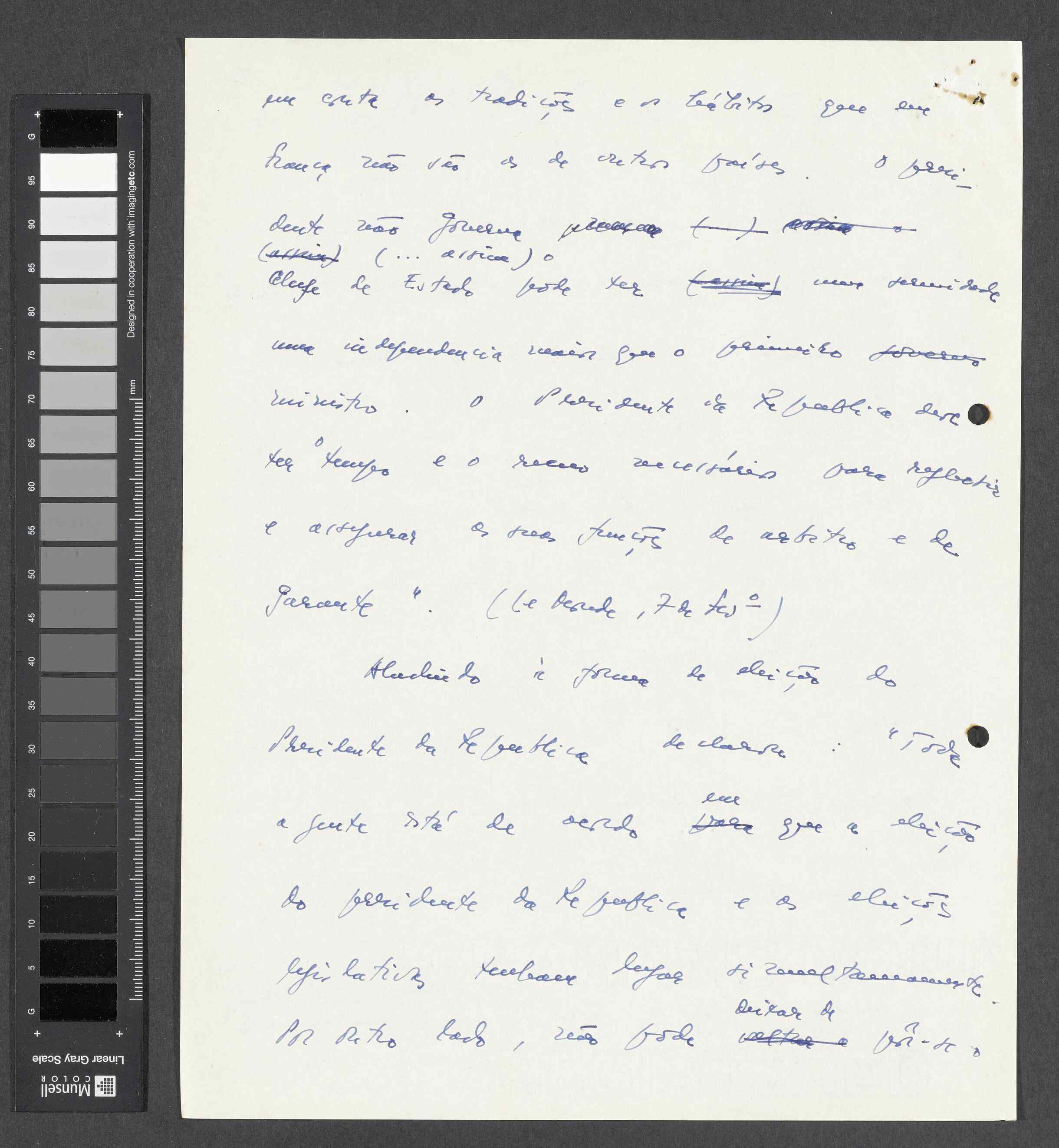 02263.014.007- pag.18