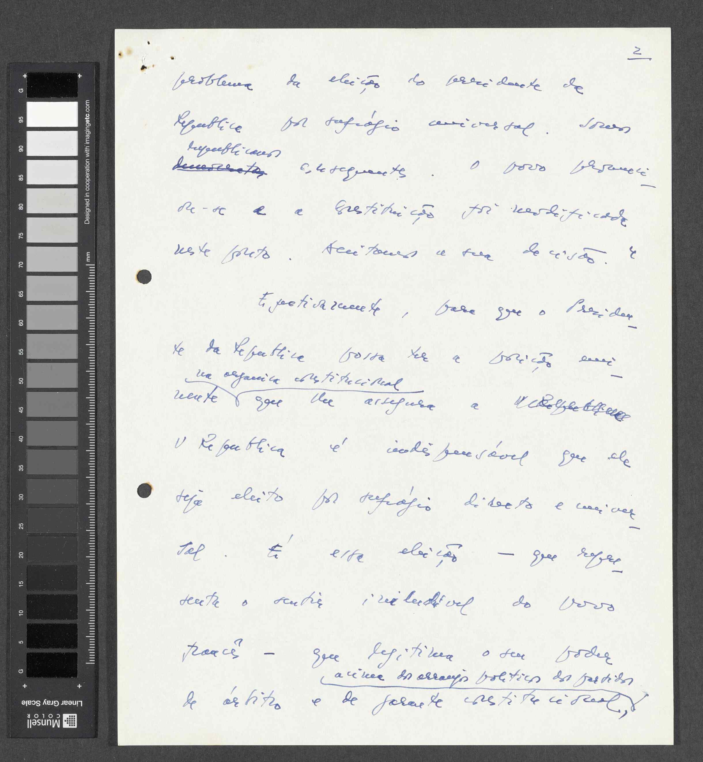 02263.014.007- pag.19