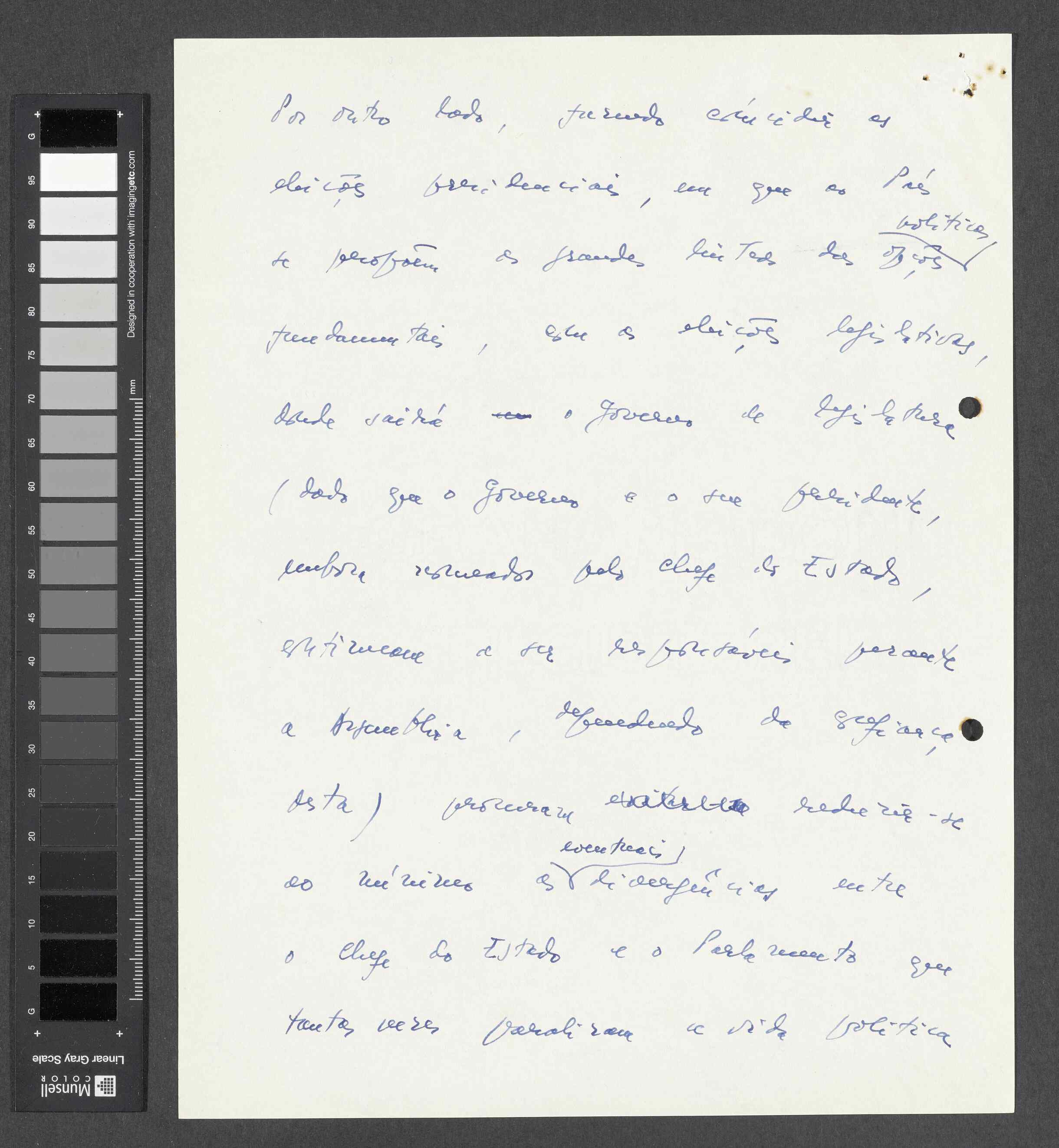 02263.014.007- pag.20