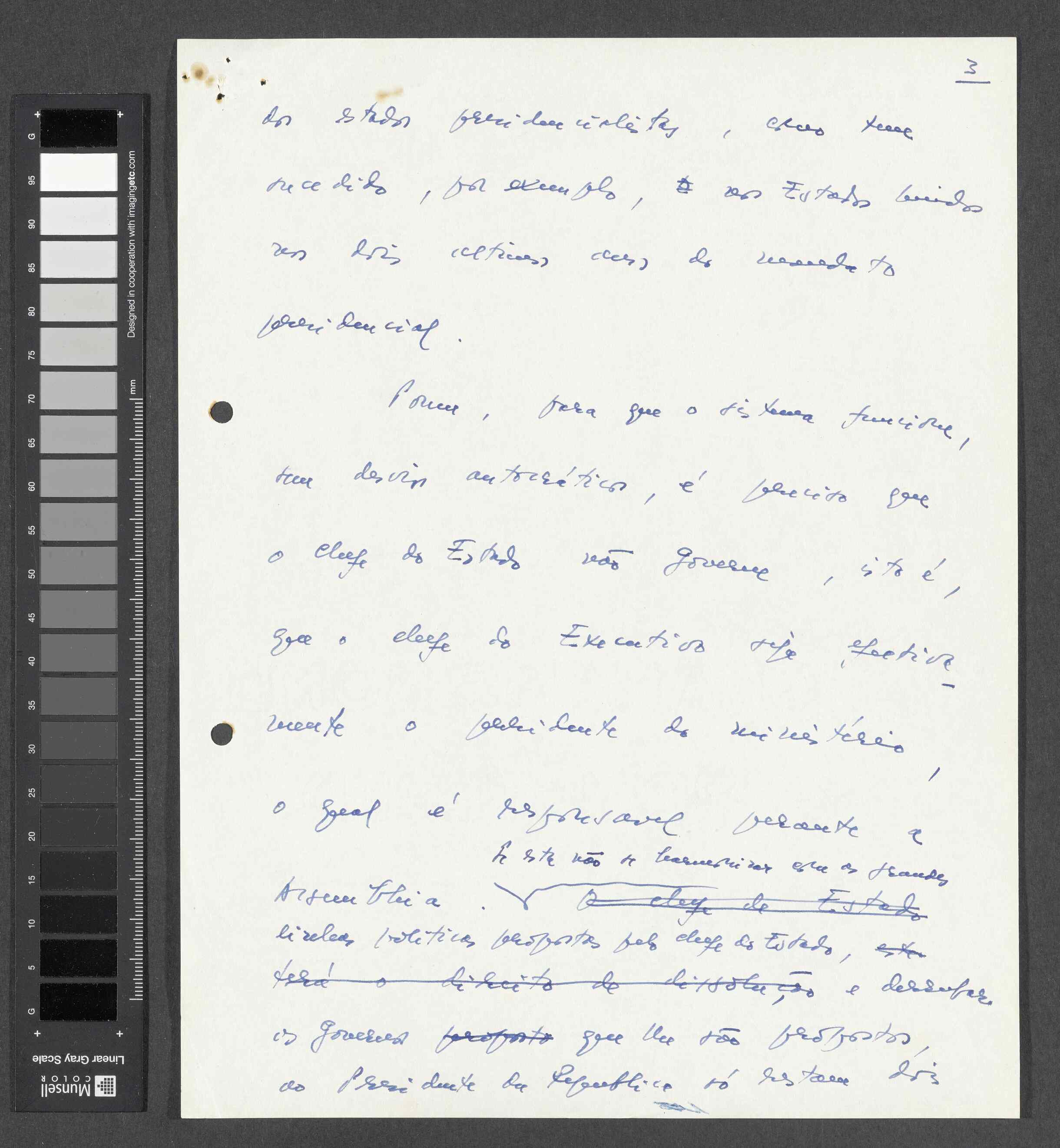 02263.014.007- pag.21