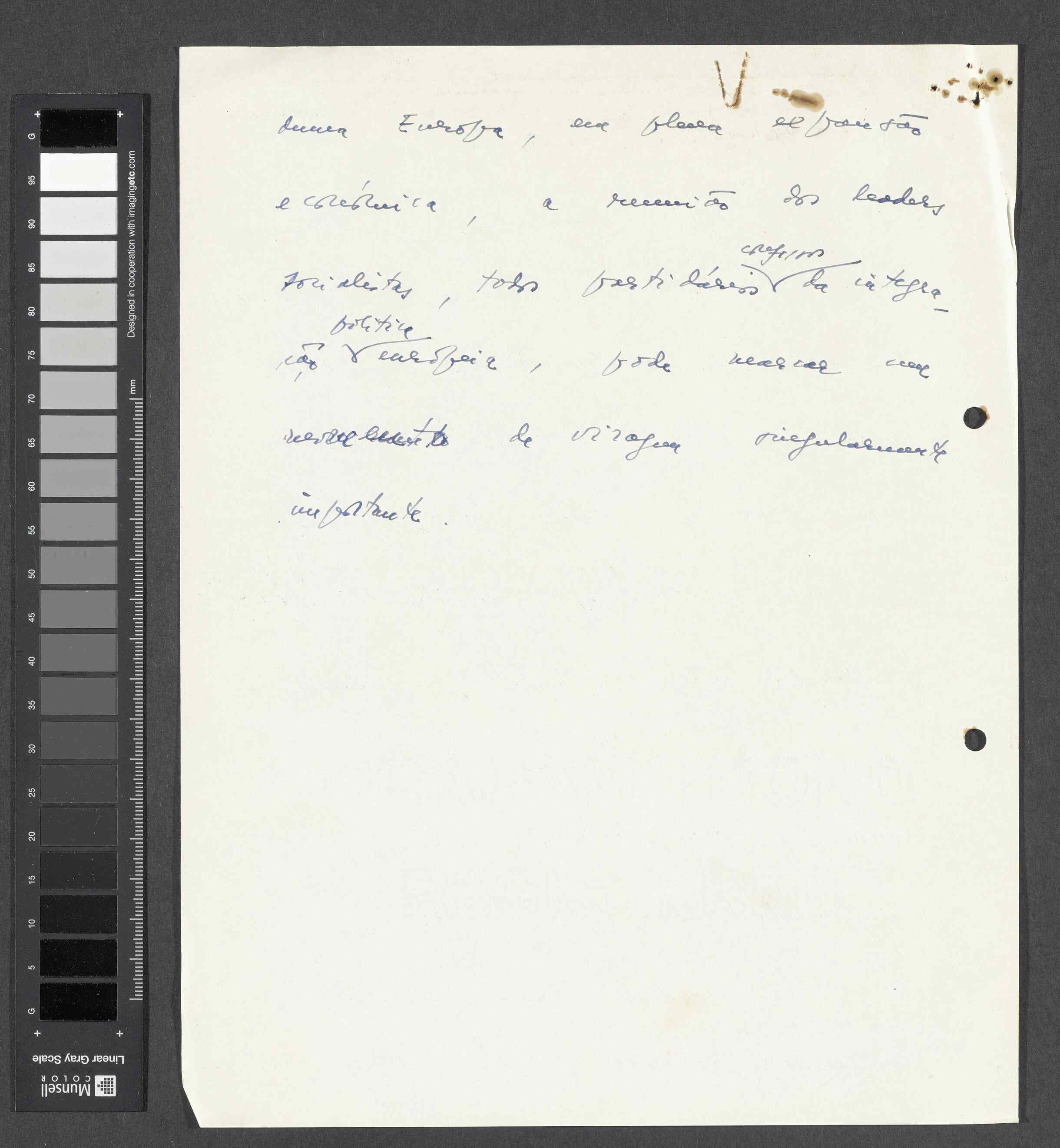 02263.014.007- pag.24