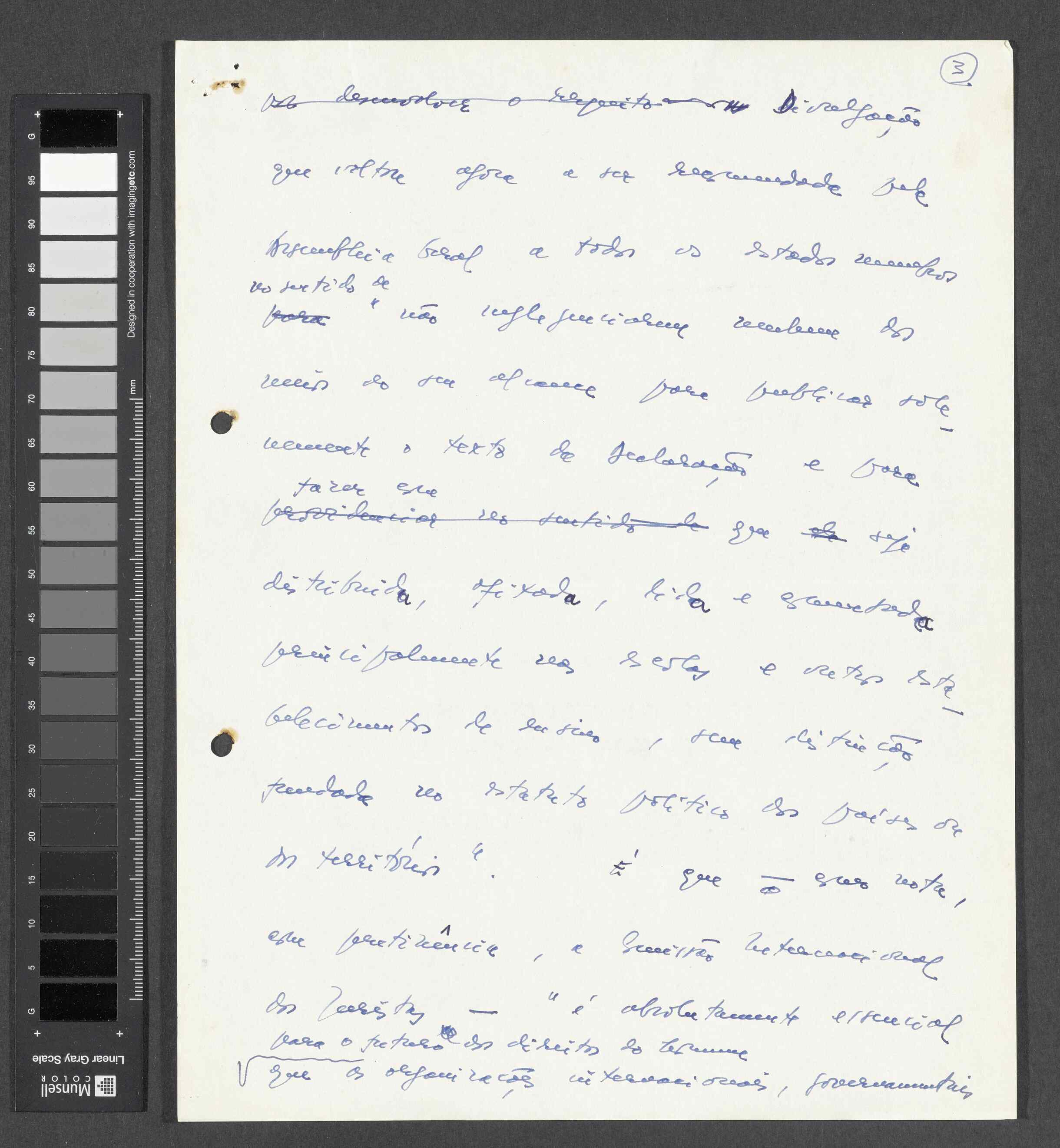 02263.014.008- pag.7