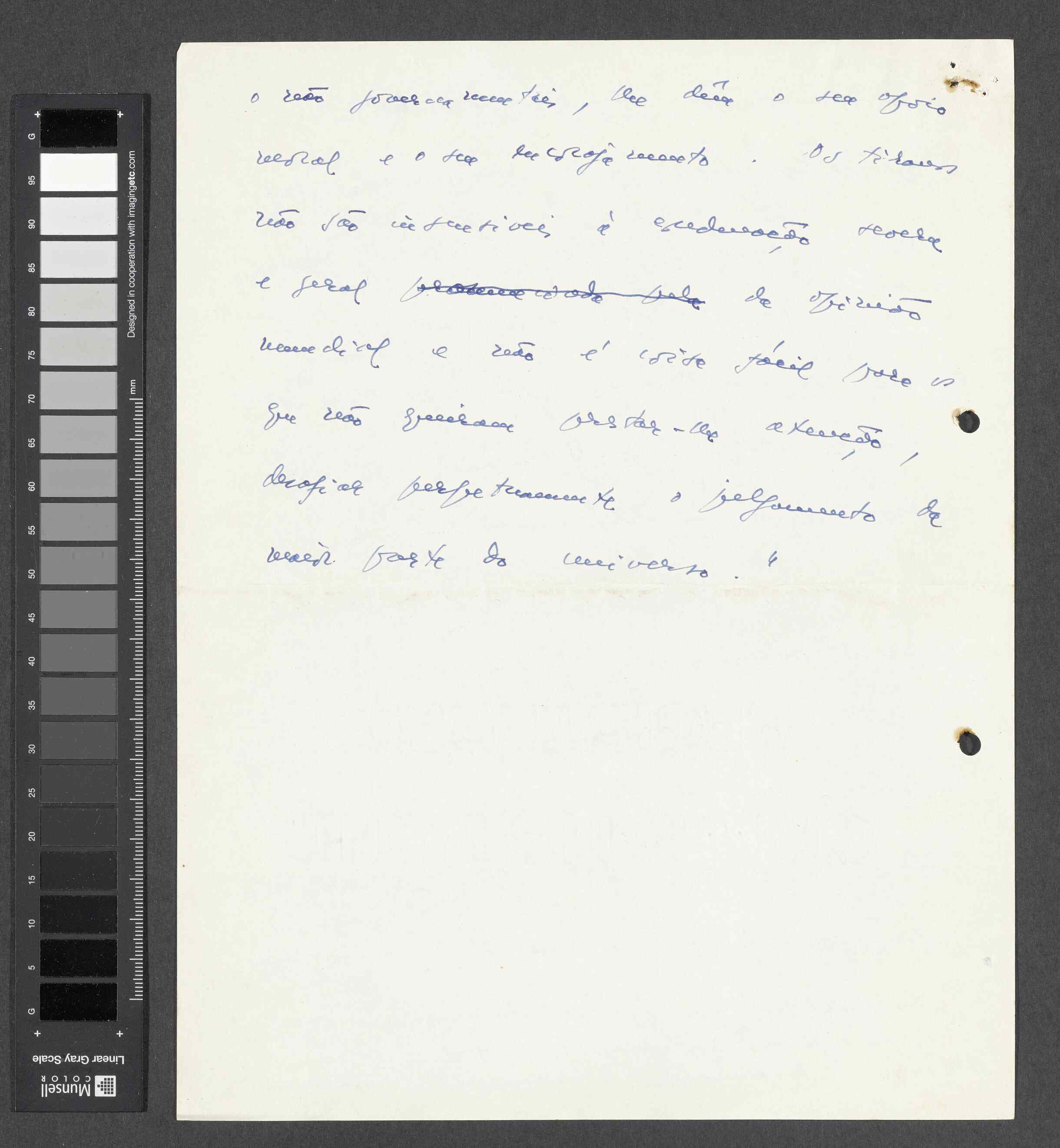 02263.014.008- pag.8