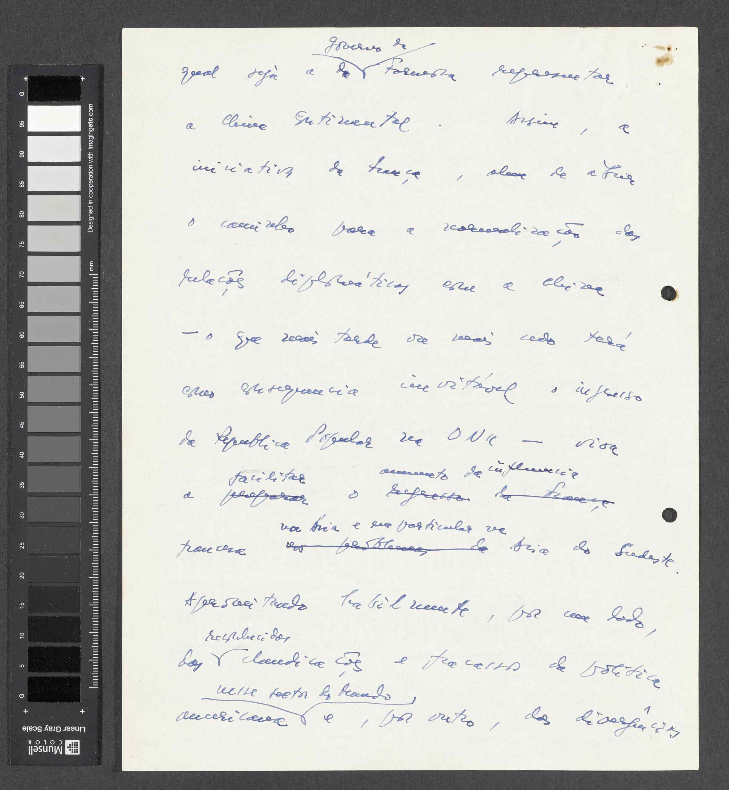 02263.014.008- pag.10