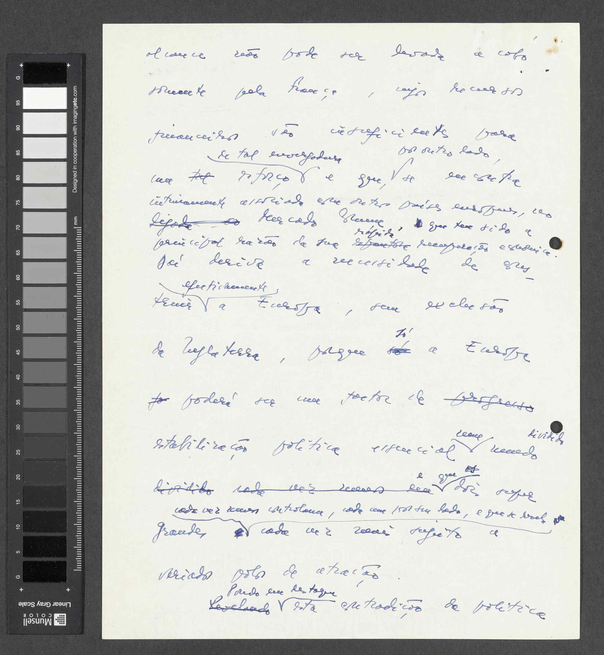 02263.014.008- pag.12