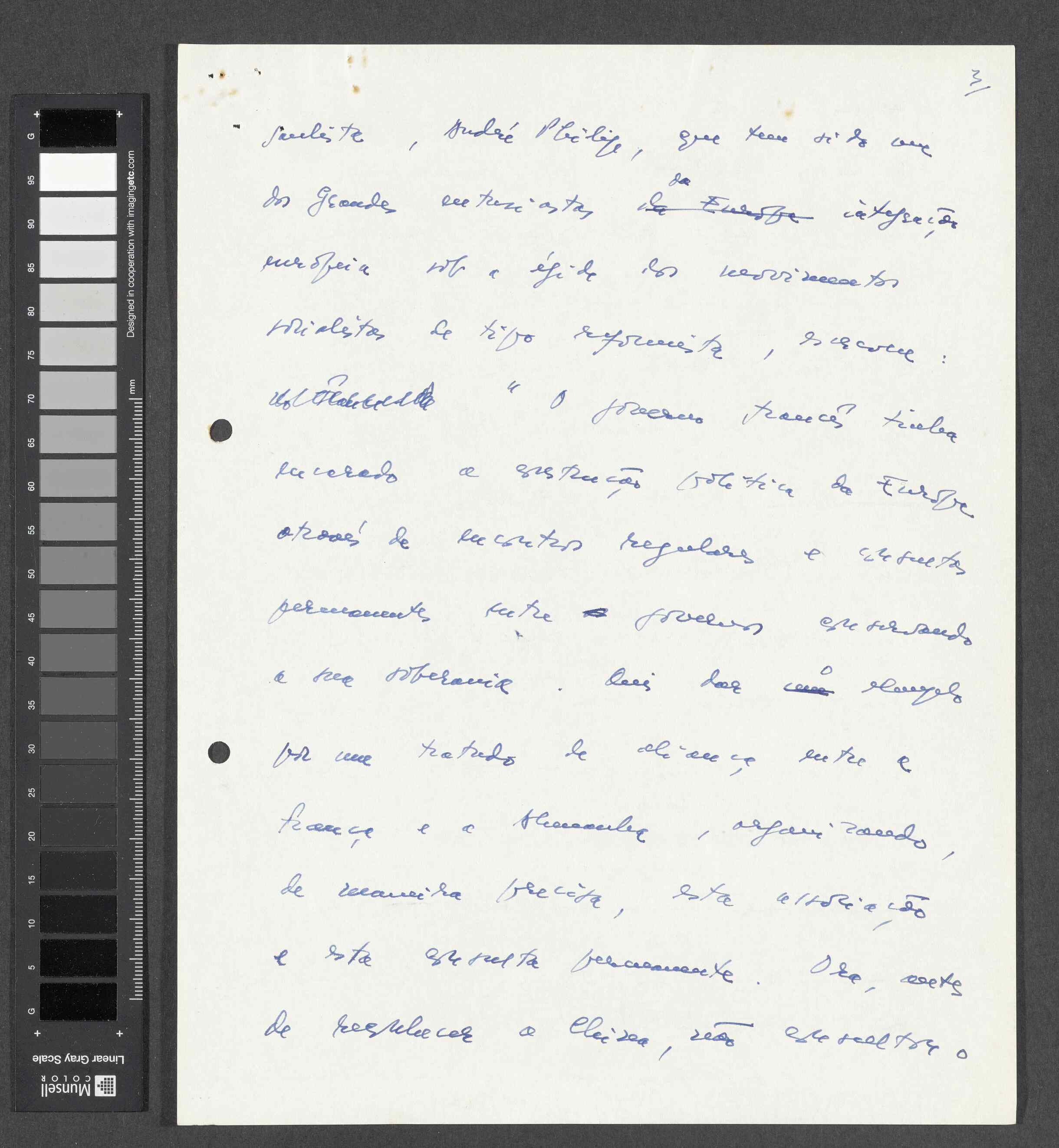 02263.014.008- pag.13