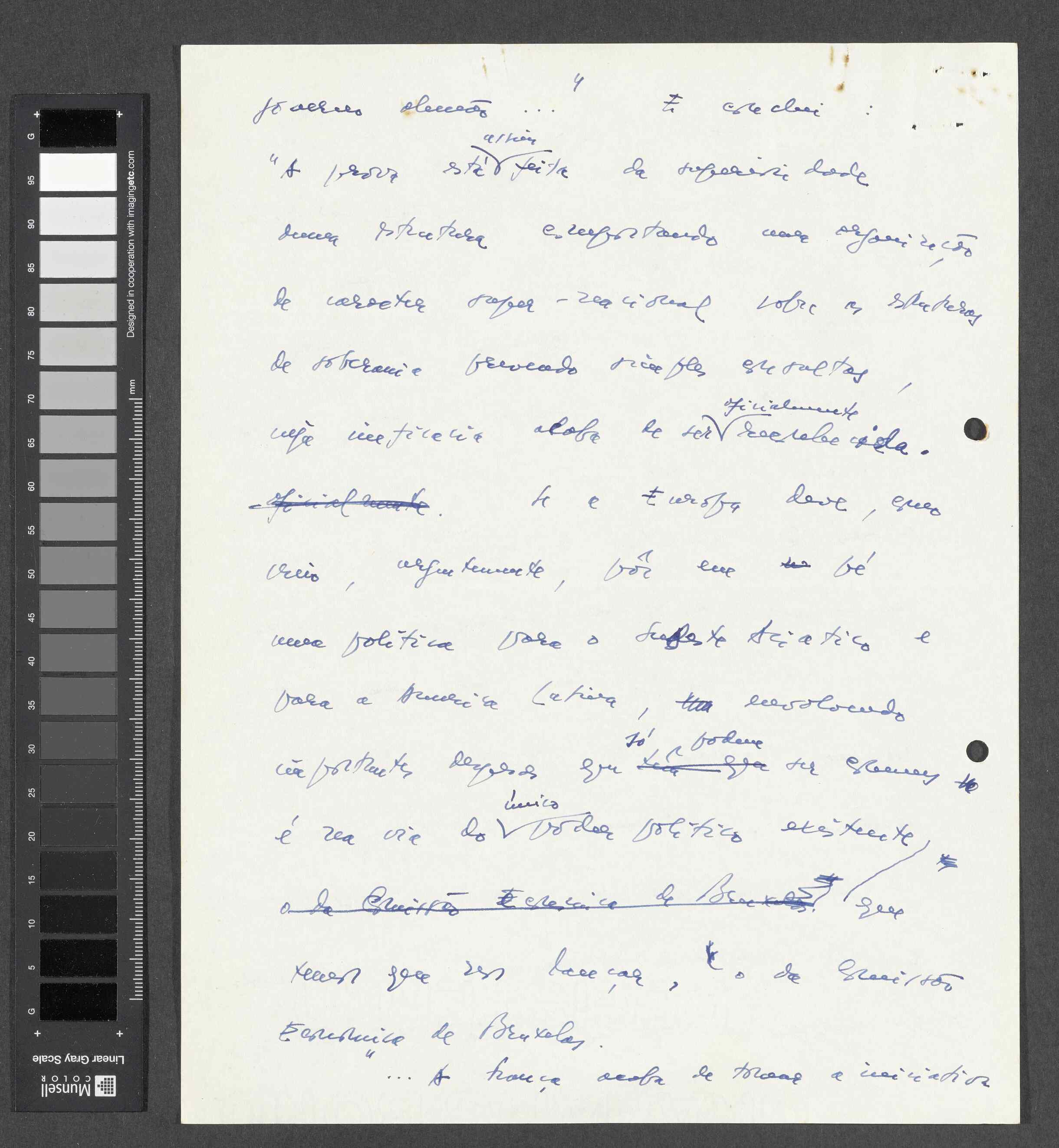 02263.014.008- pag.14
