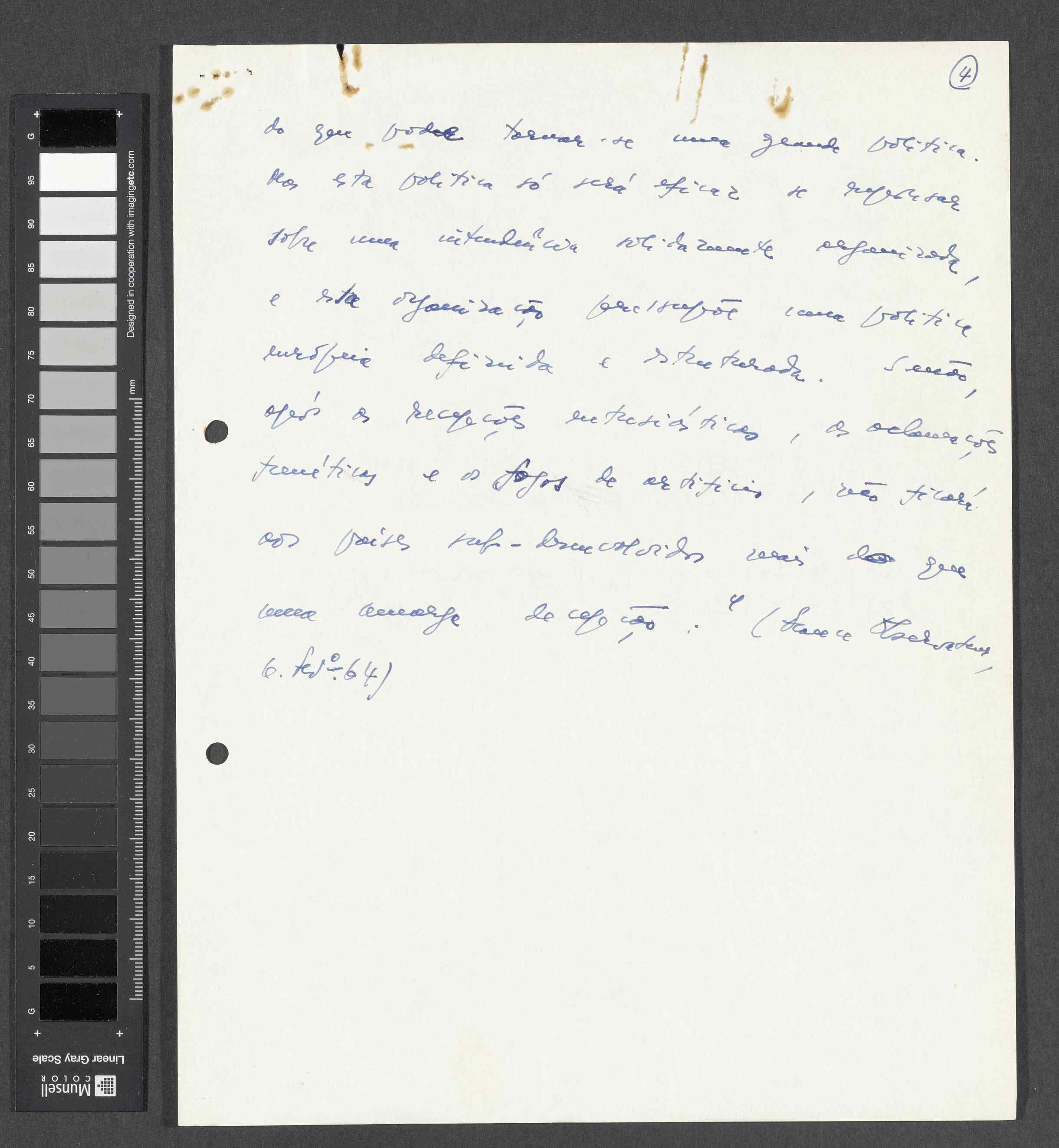 02263.014.008- pag.15