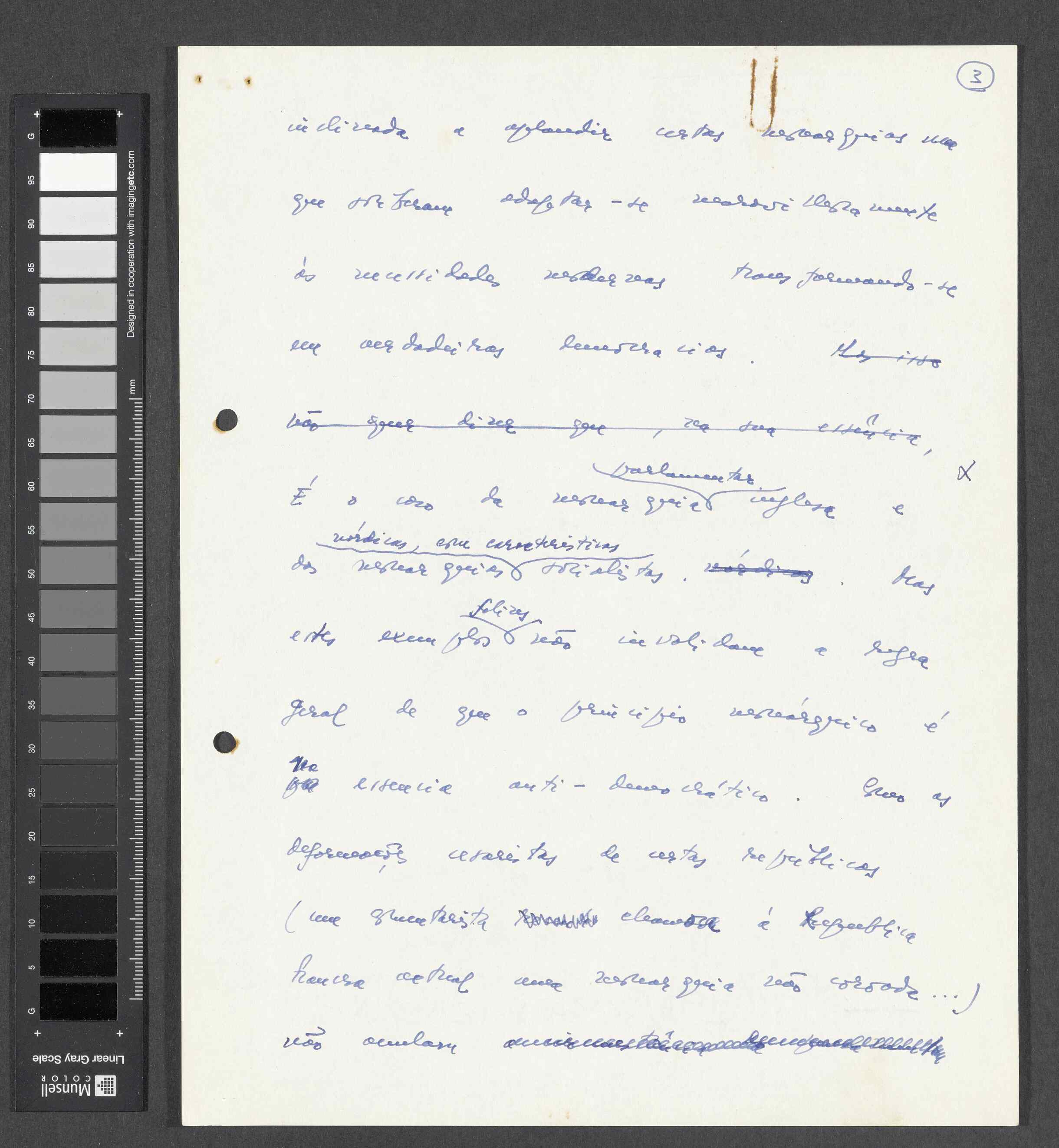 02263.014.009- pag.8