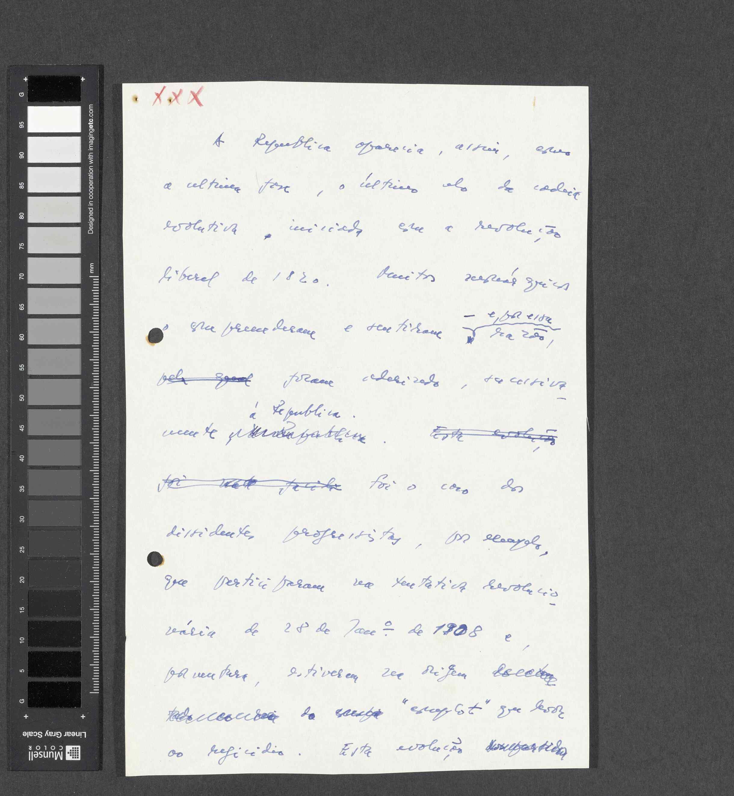 02263.014.009- pag.10