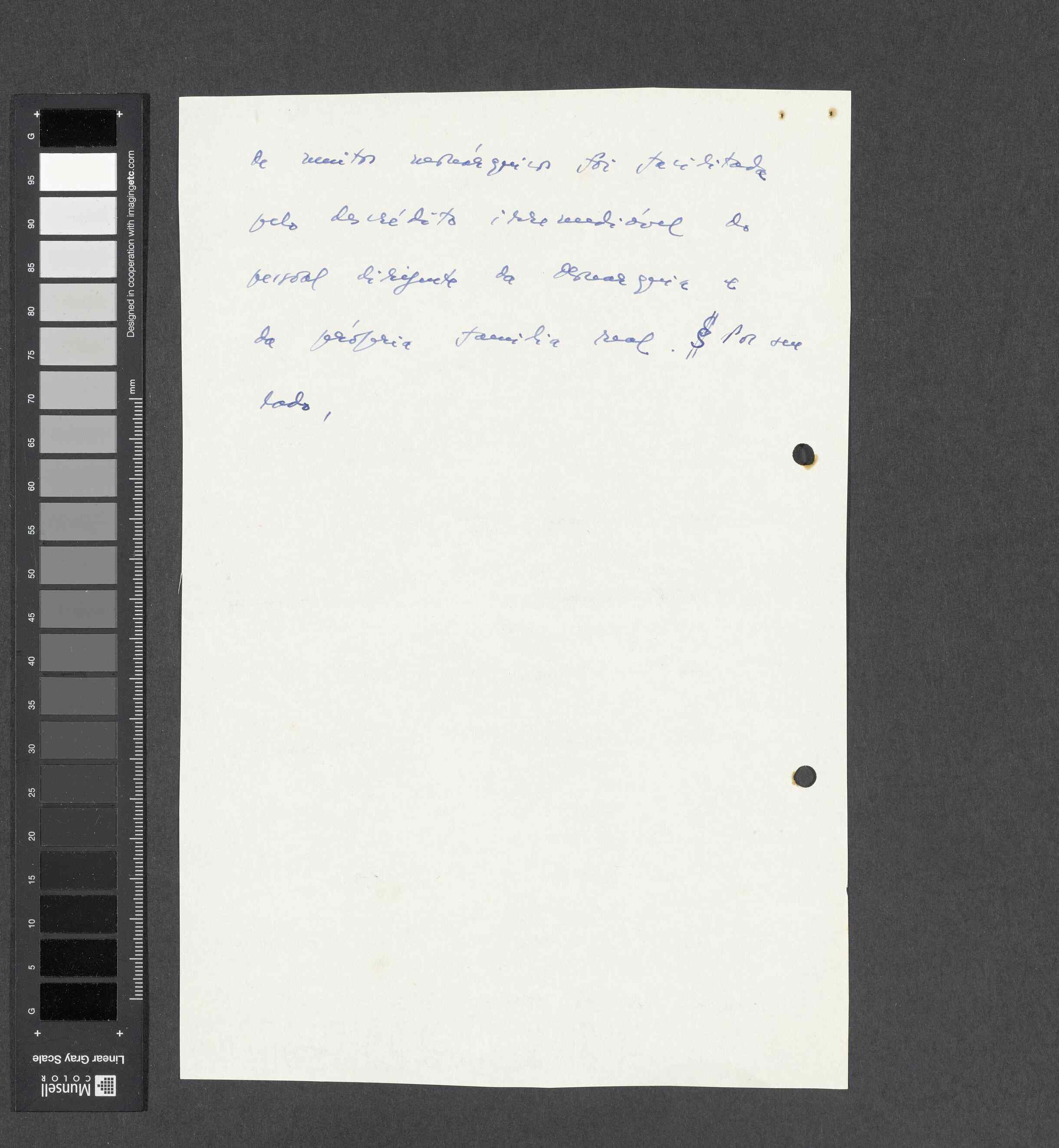 02263.014.009- pag.11