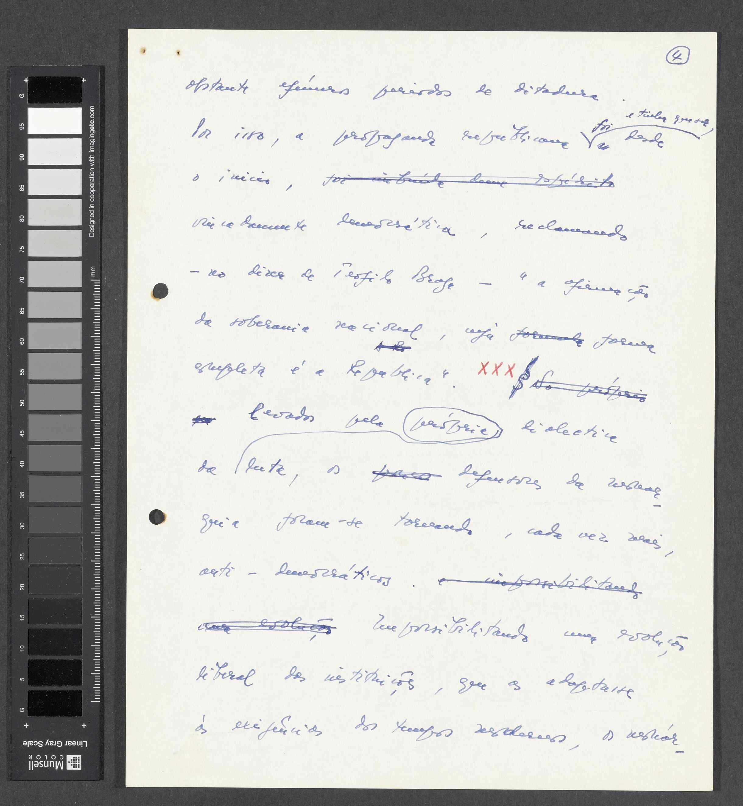 02263.014.009- pag.12