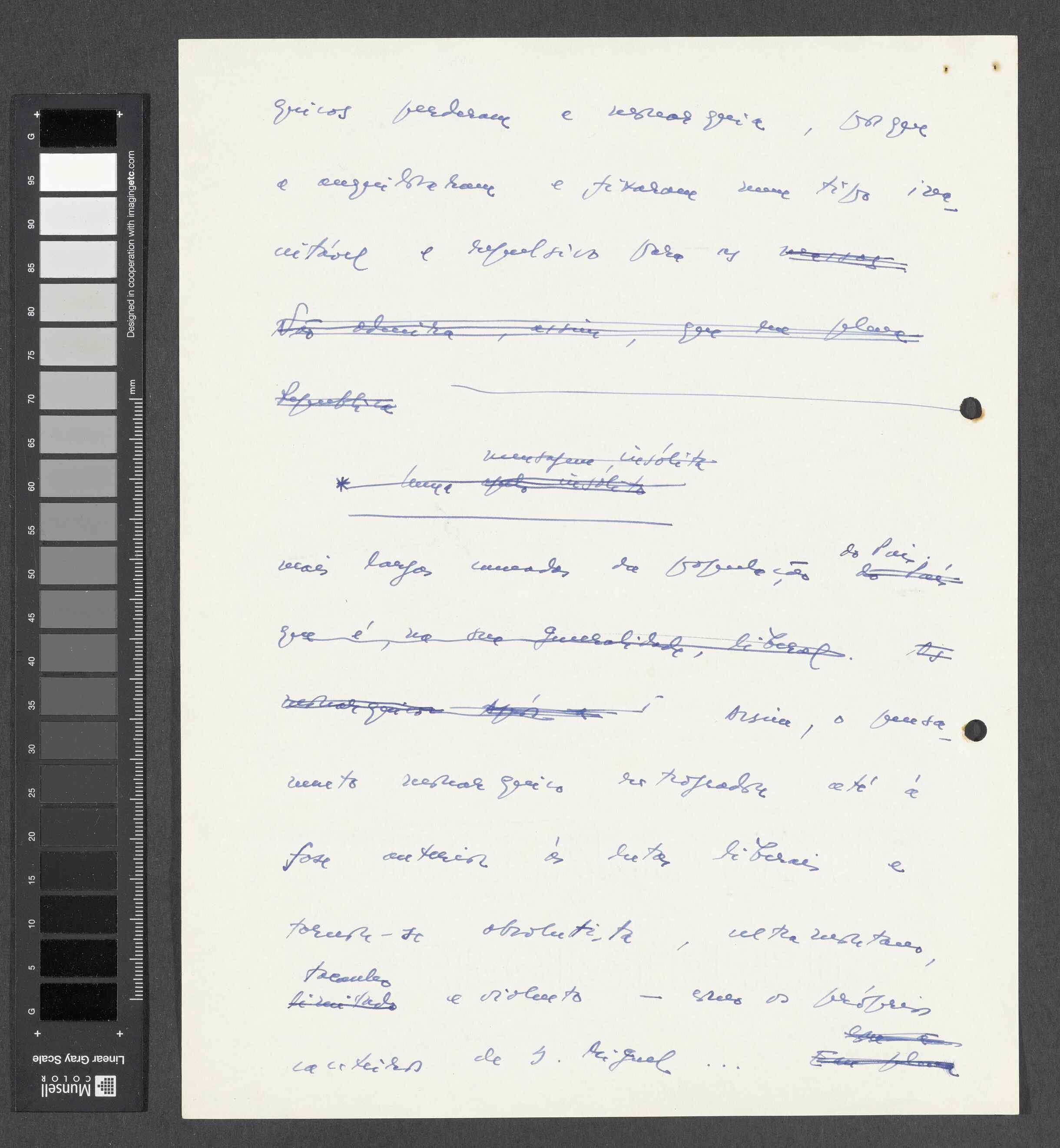 02263.014.009- pag.13