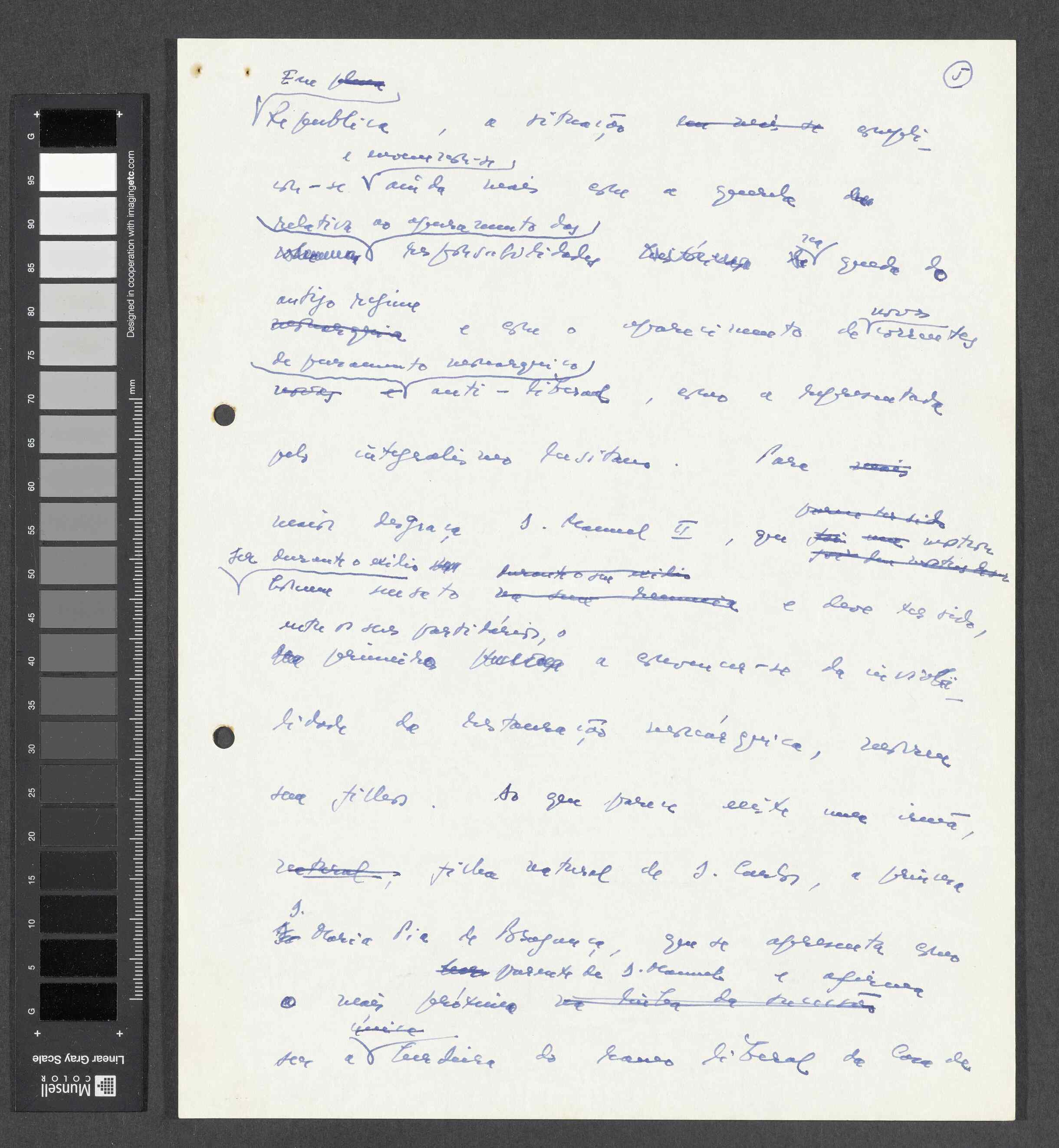 02263.014.009- pag.14