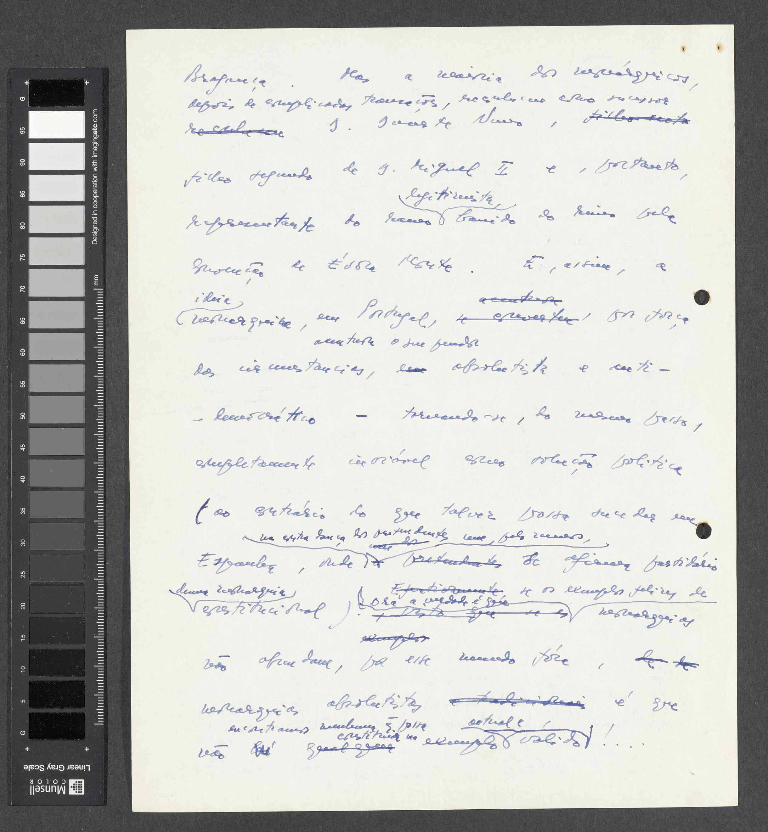 02263.014.009- pag.15