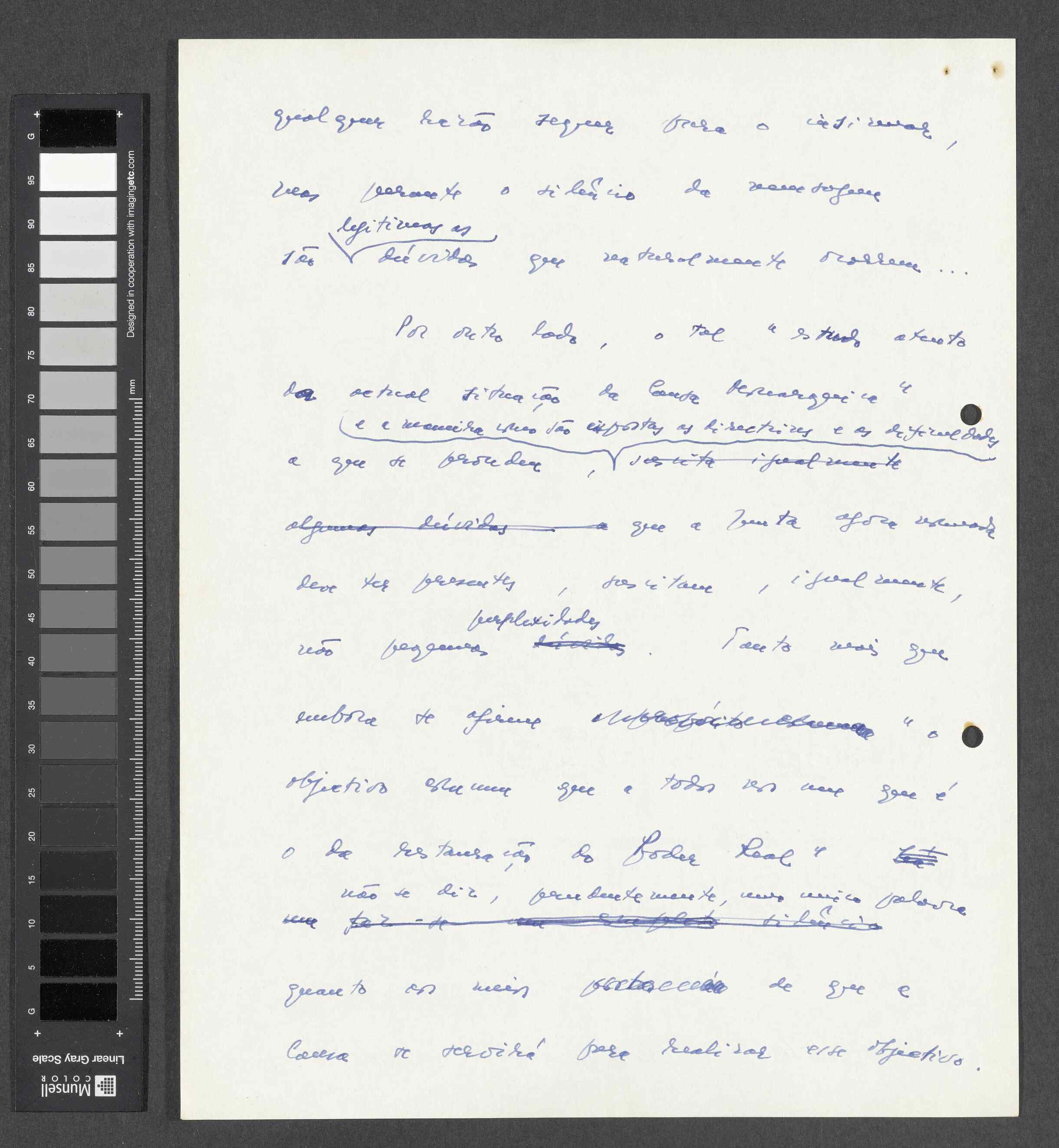02263.014.009- pag.19
