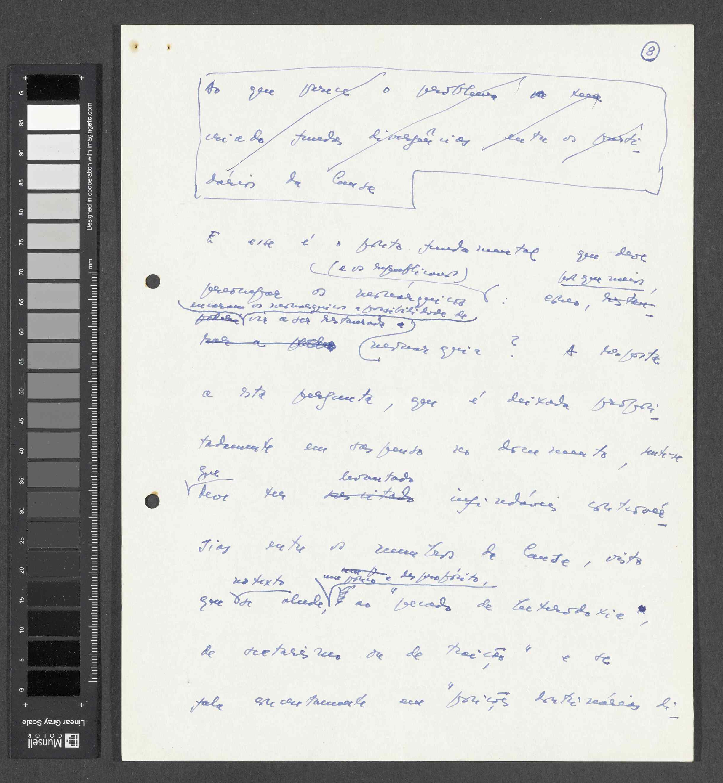 02263.014.009- pag.20