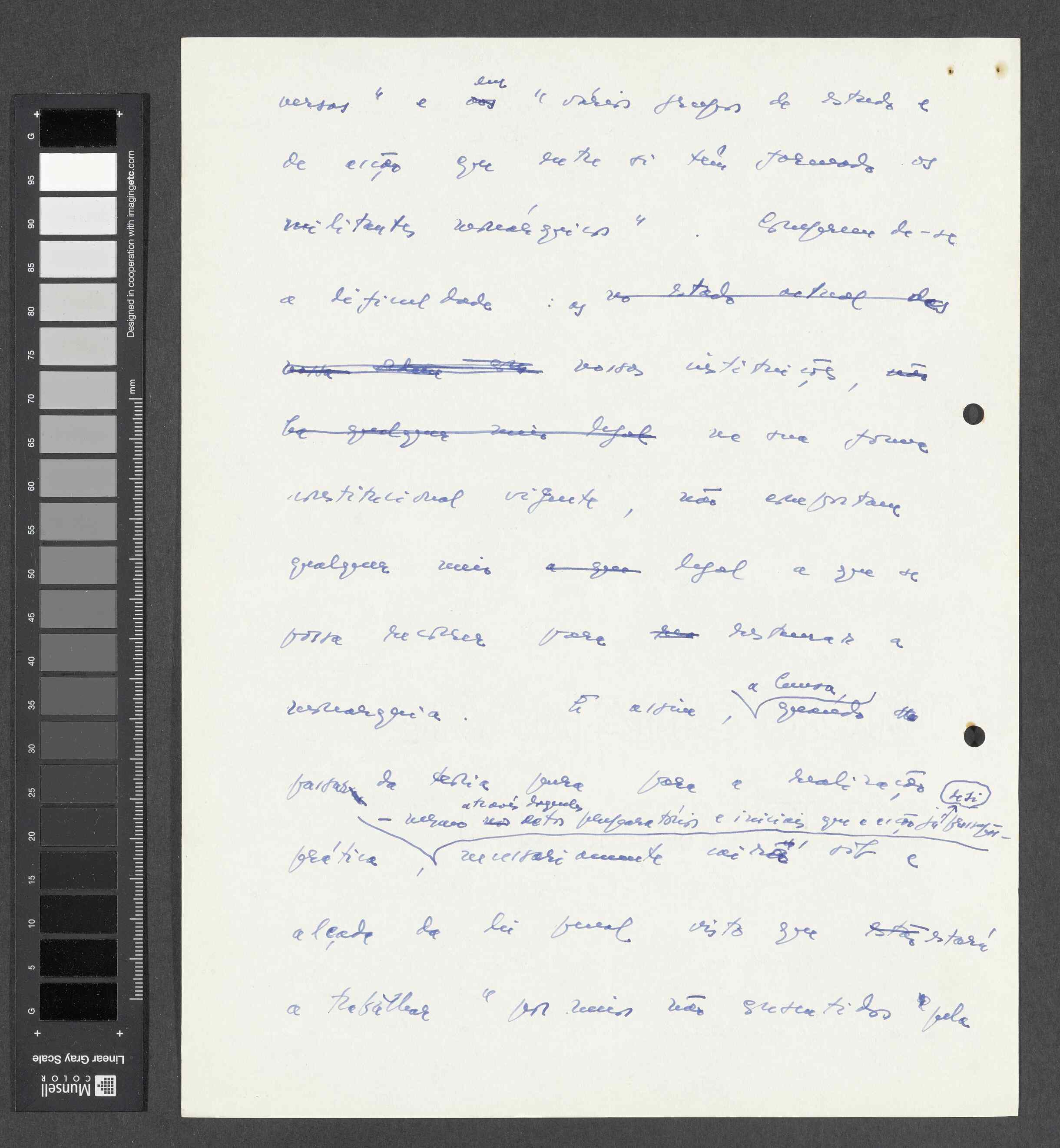 02263.014.009- pag.21