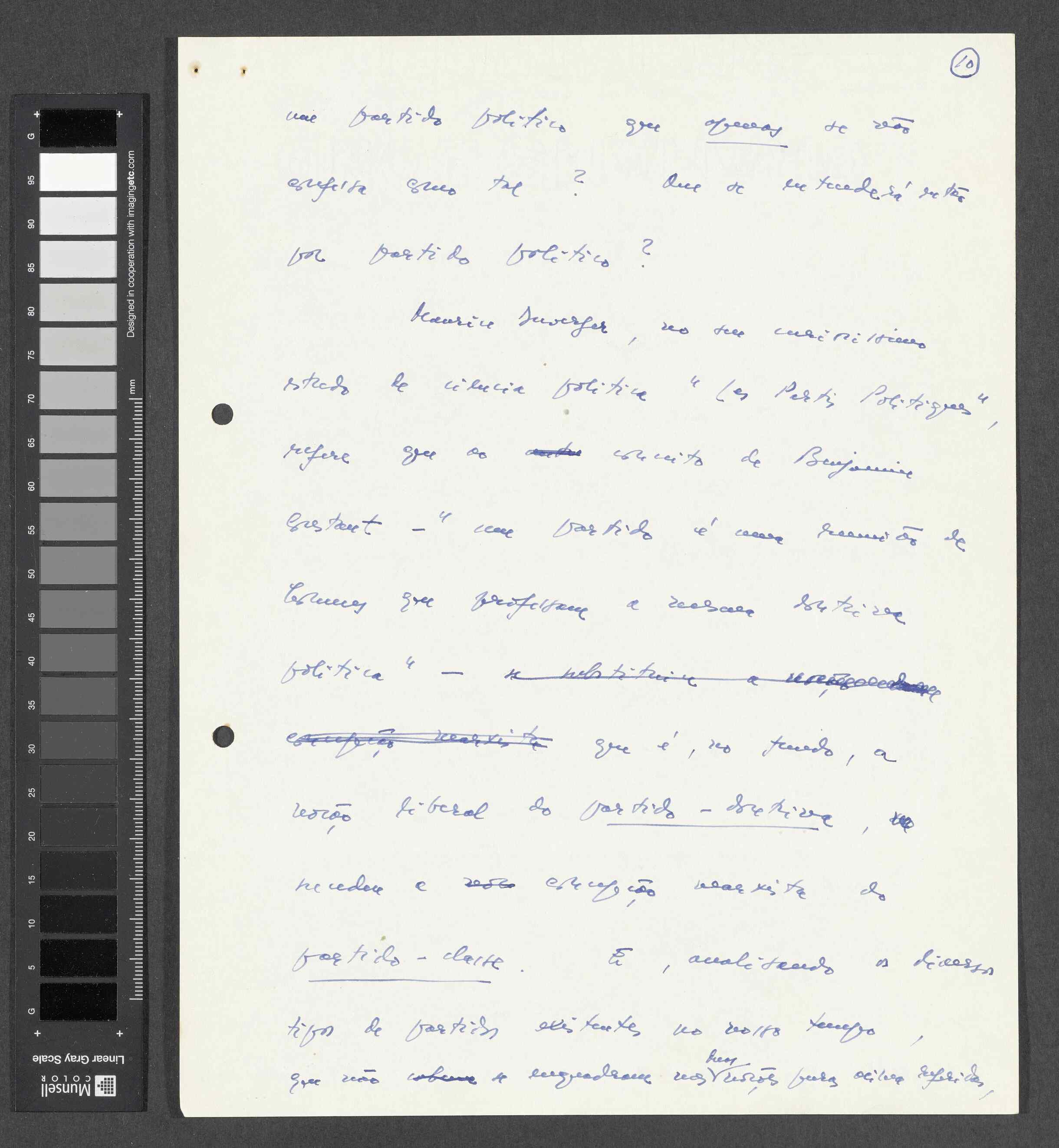 02263.014.009- pag.24