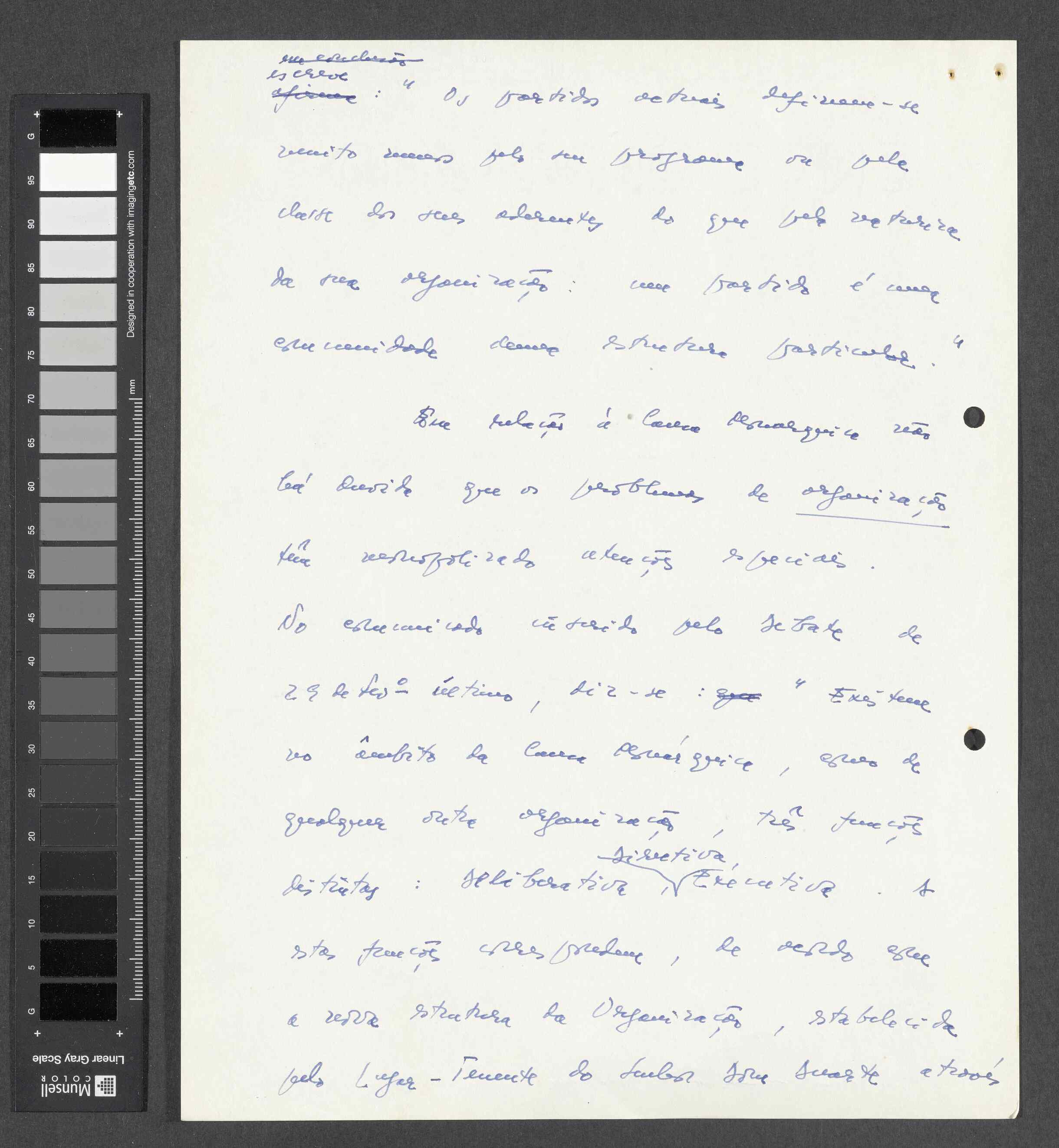 02263.014.009- pag.25