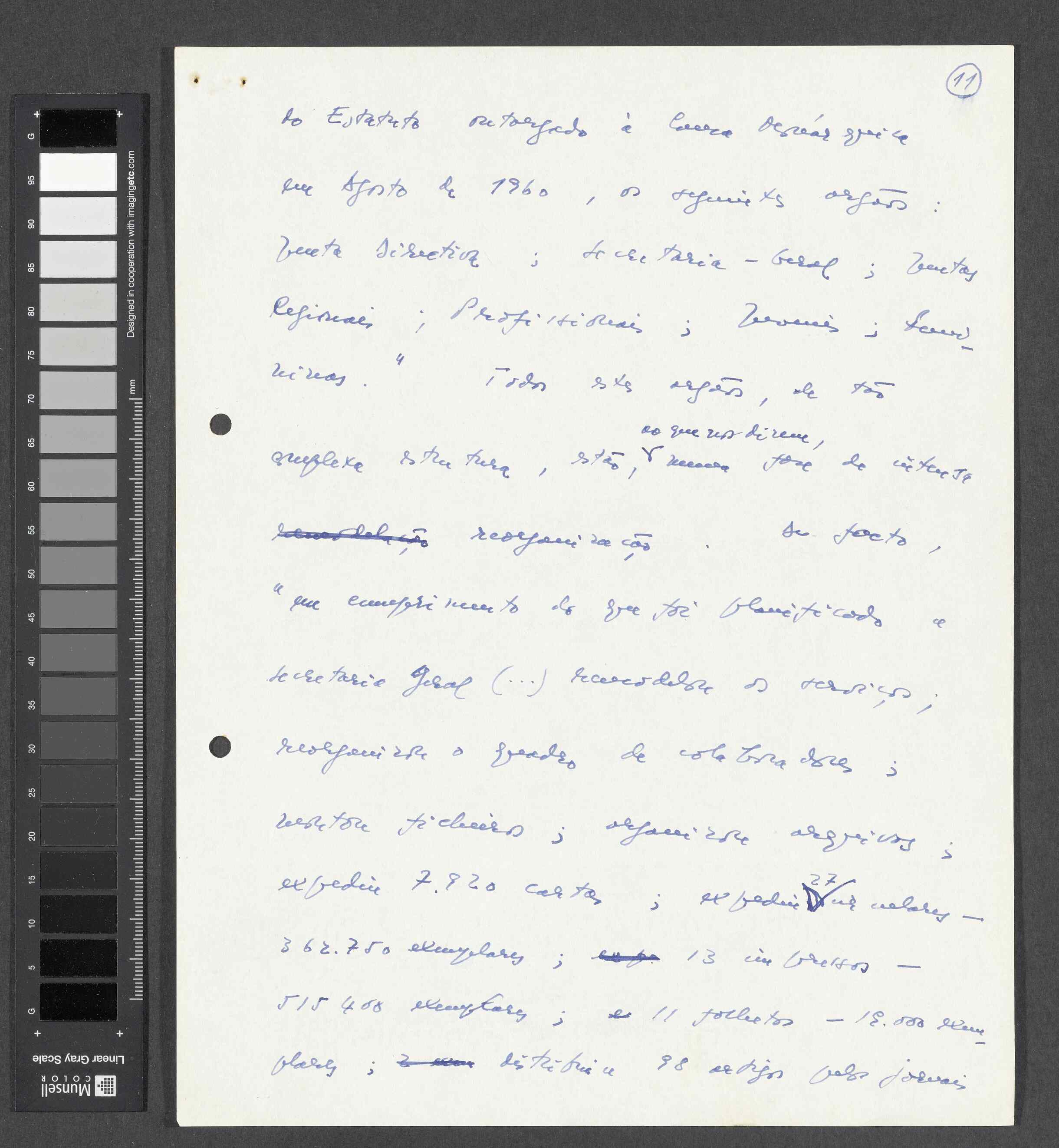 02263.014.009- pag.26