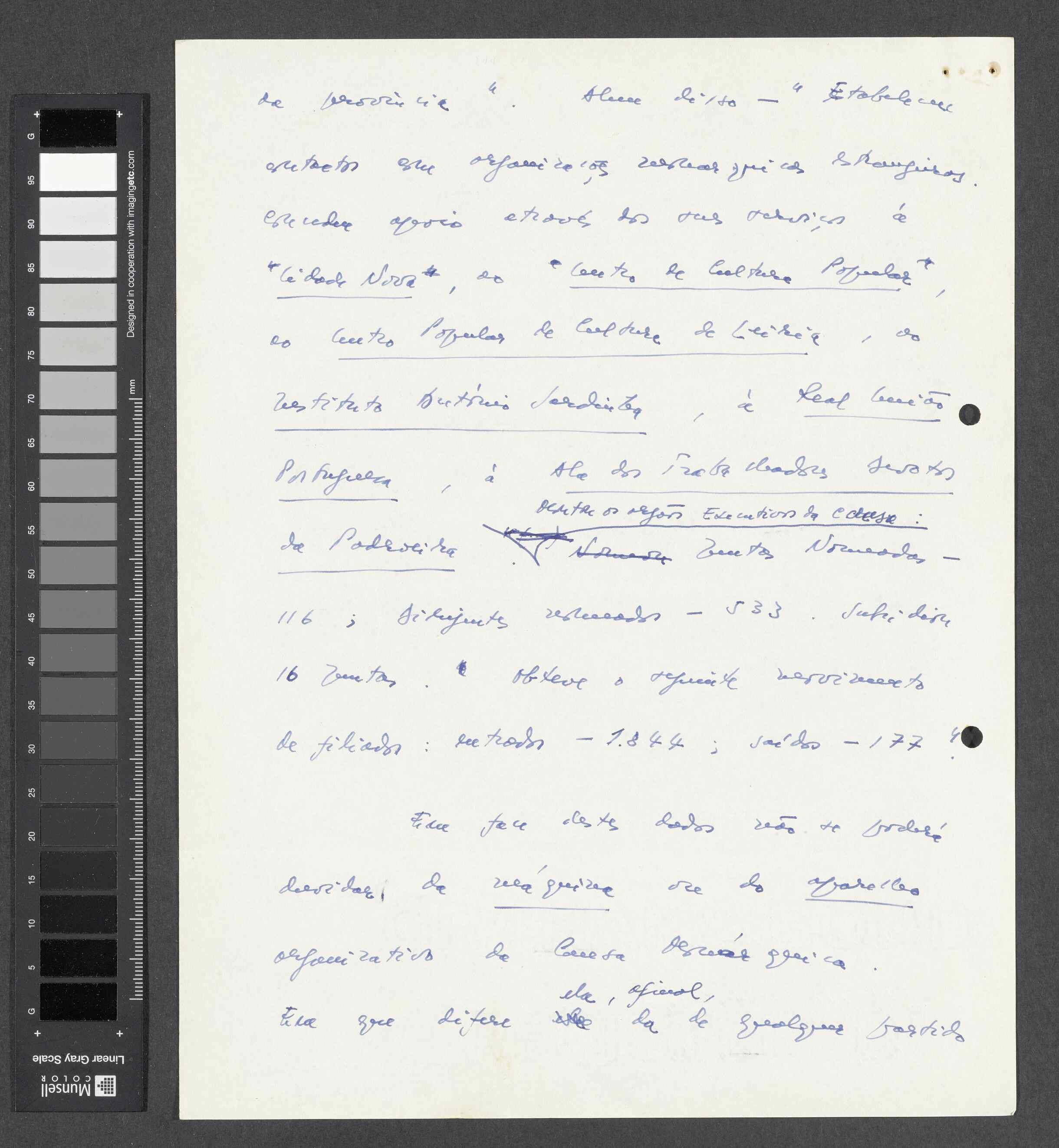 02263.014.009- pag.27