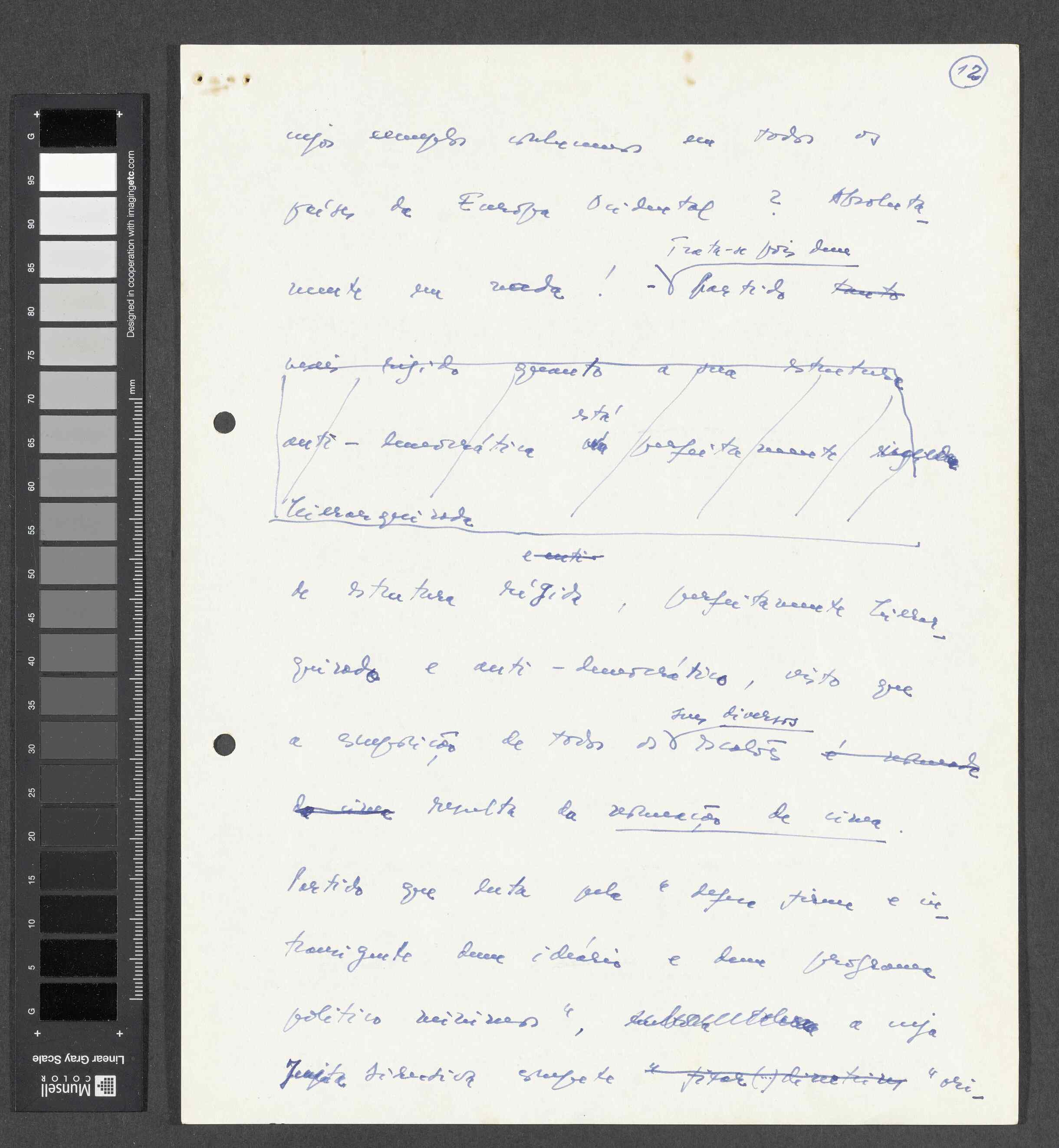 02263.014.009- pag.28