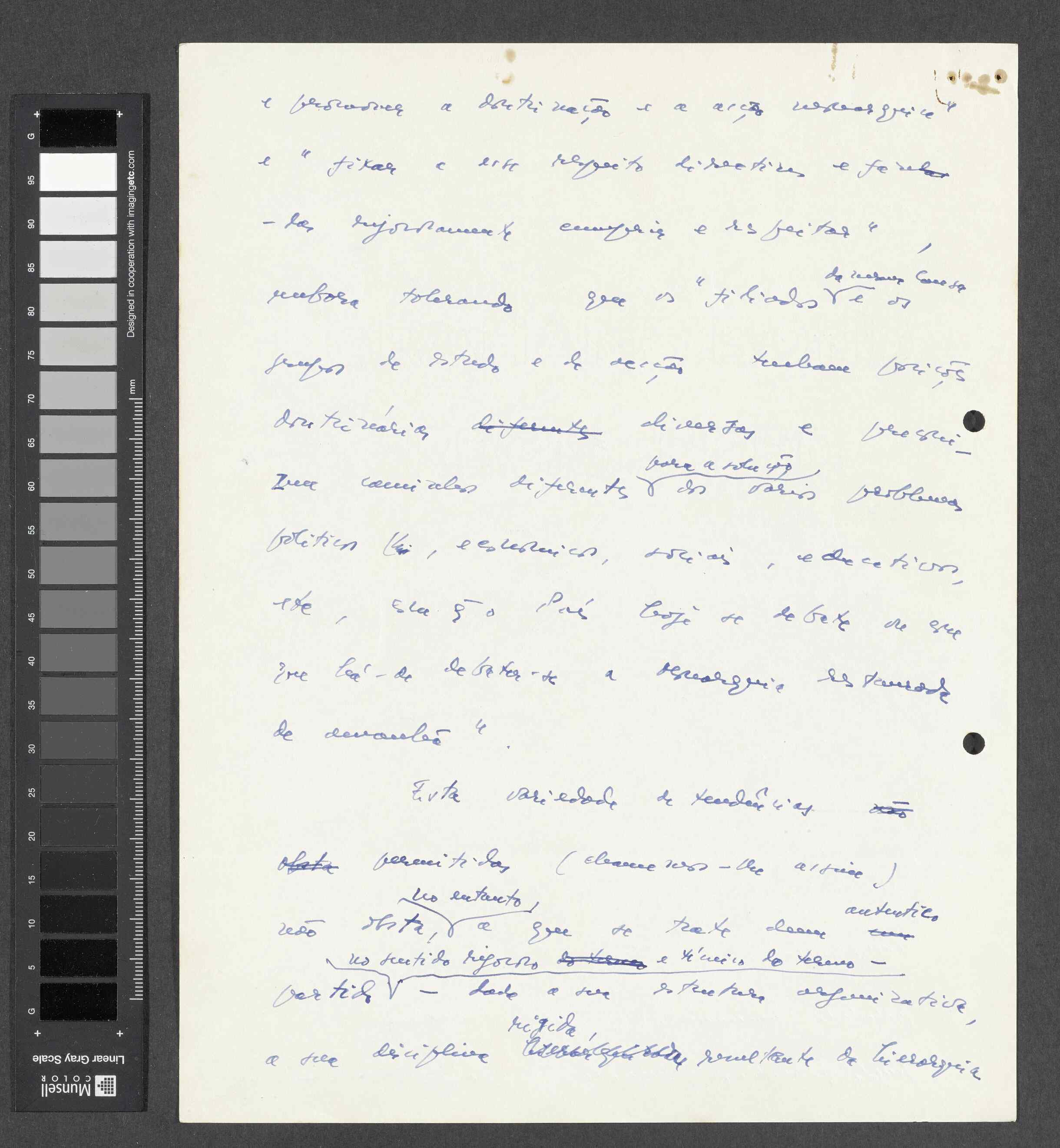 02263.014.009- pag.29