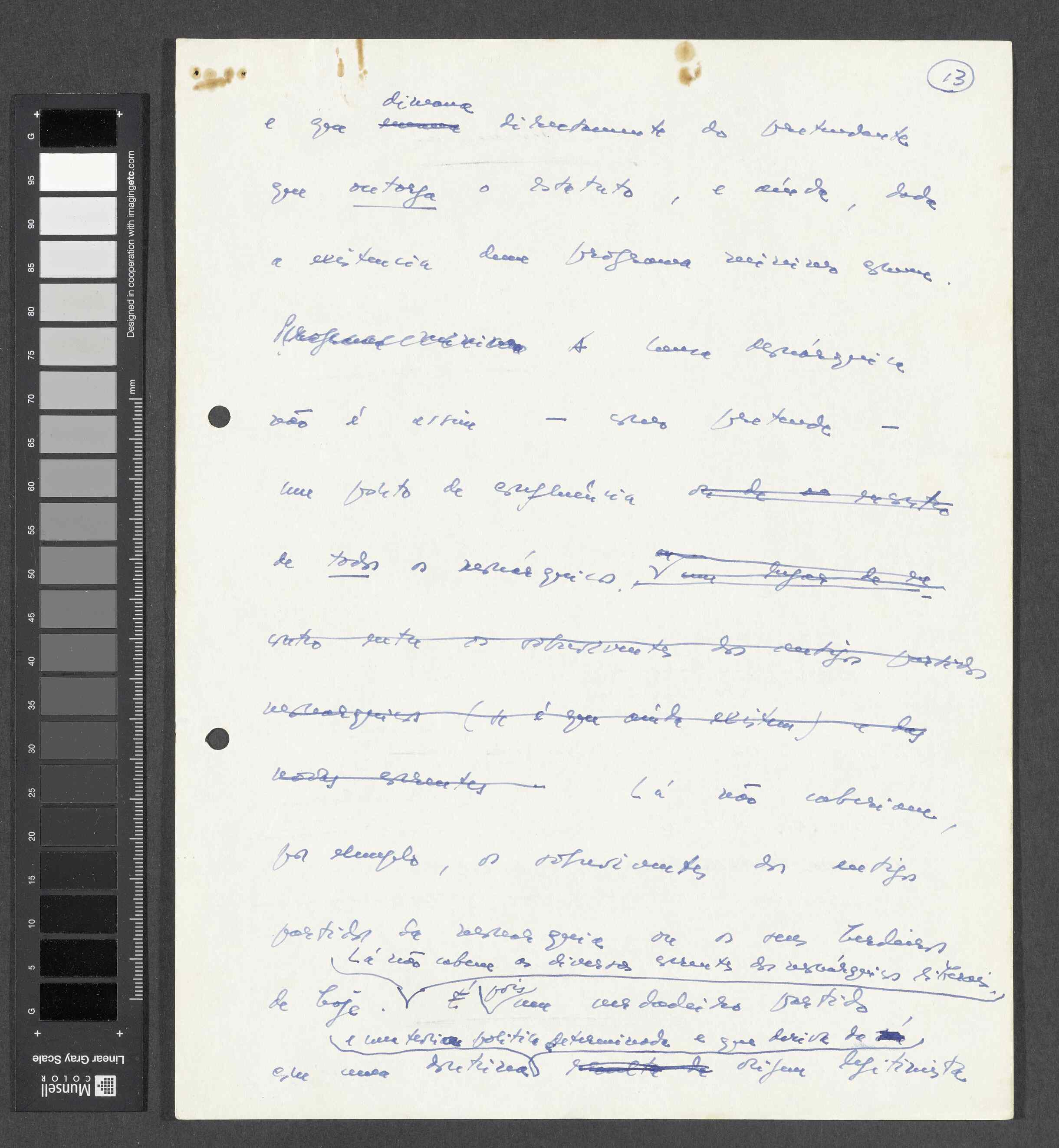 02263.014.009- pag.30