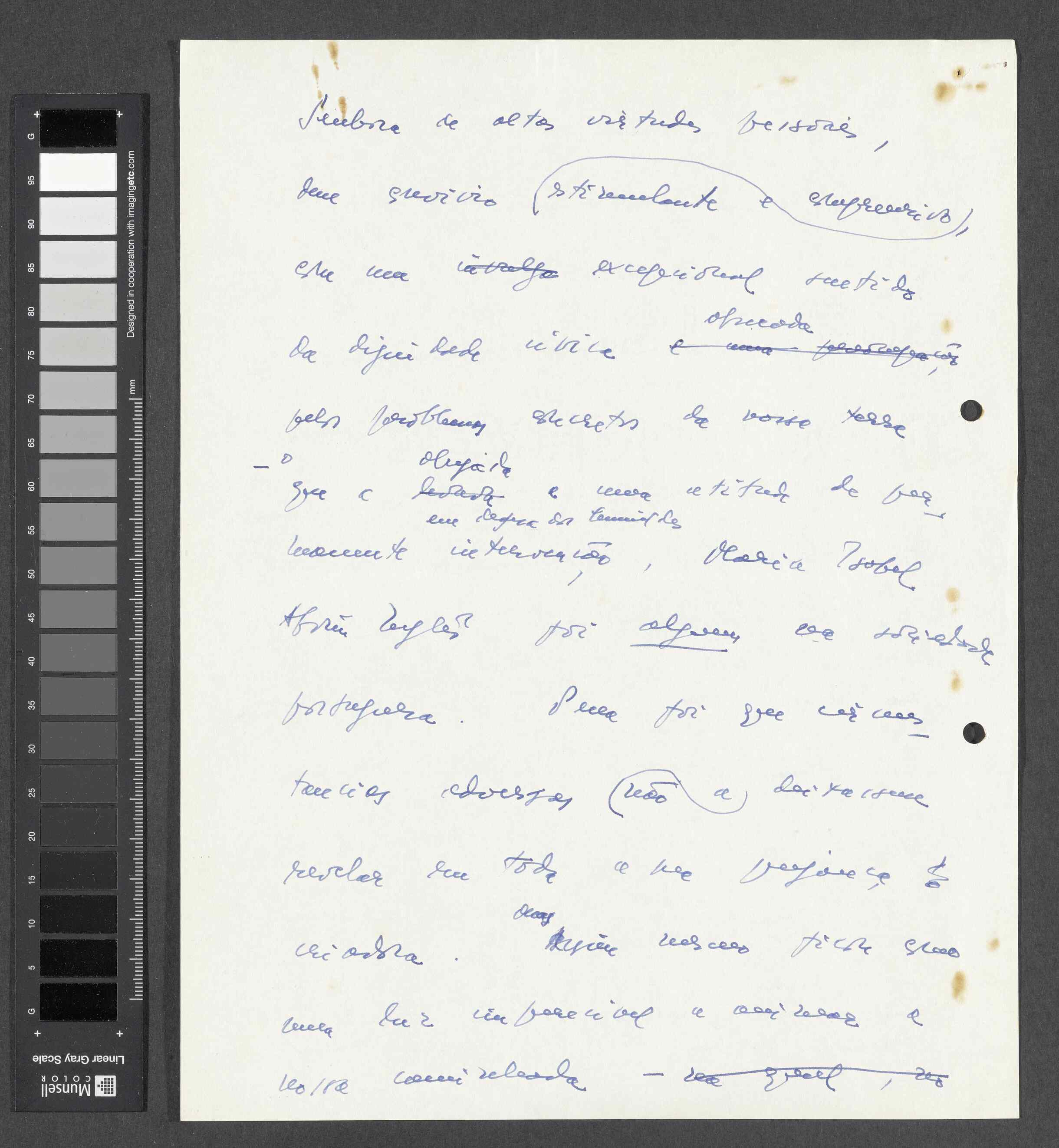 02263.014.010- pag.6
