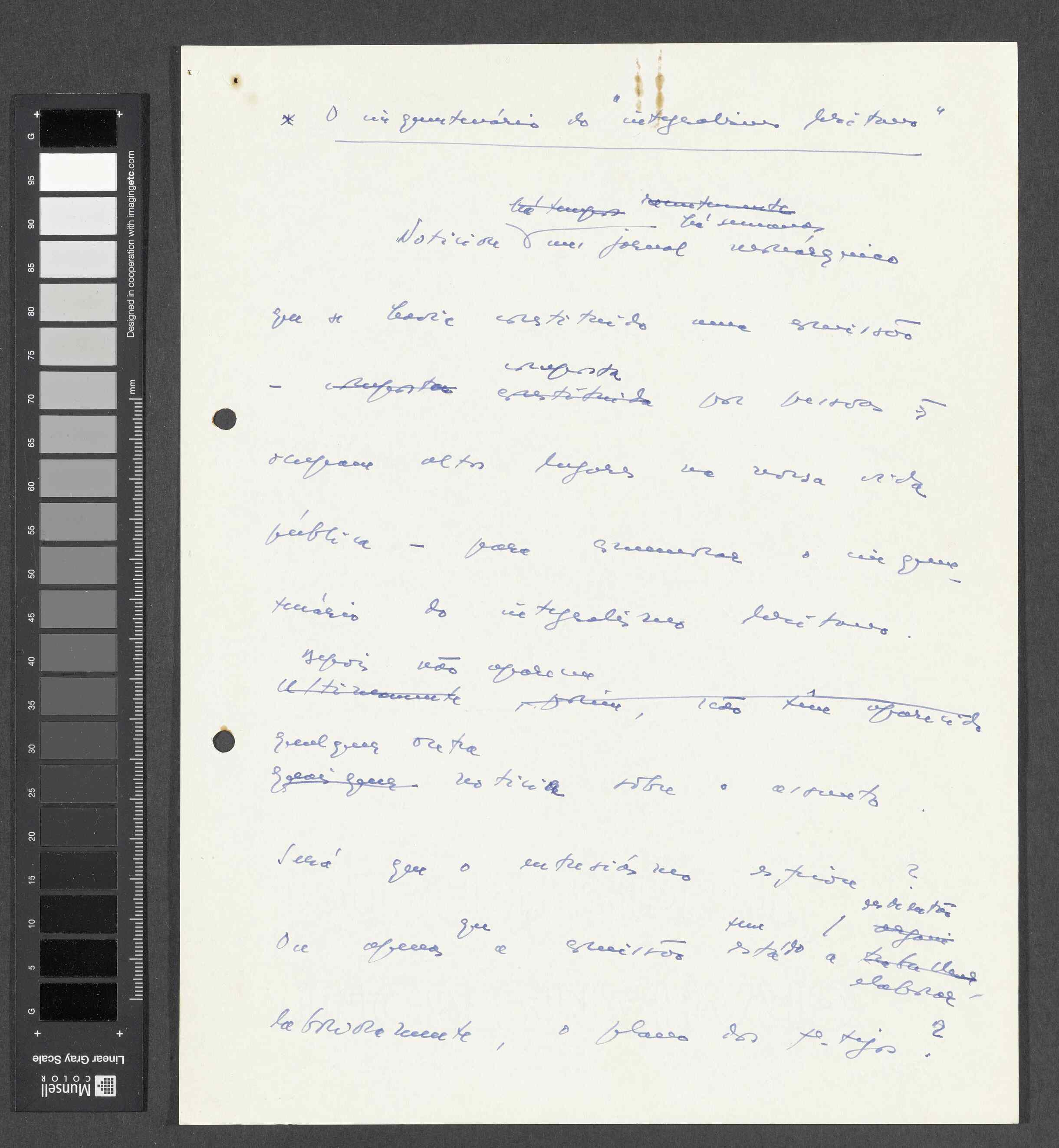 02263.014.010- pag.8