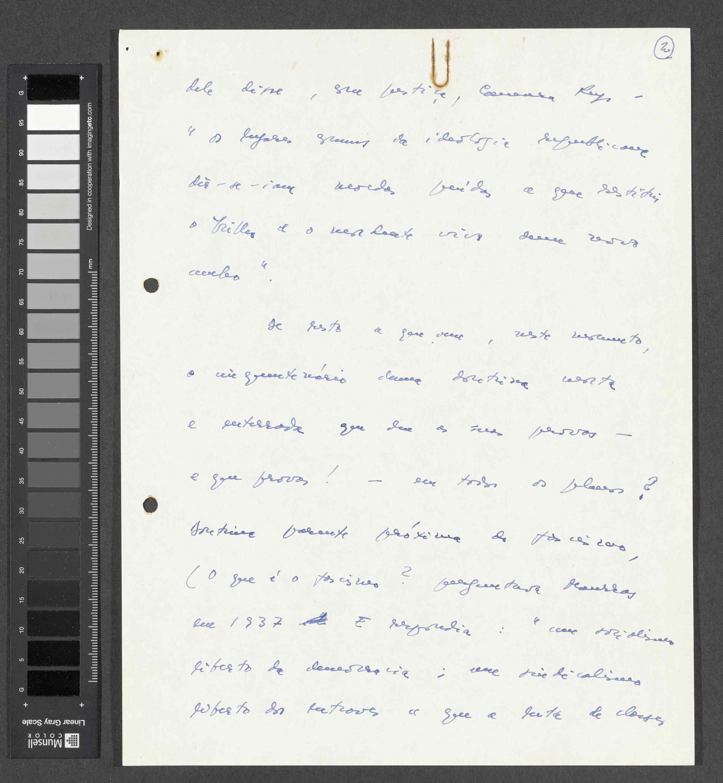 02263.014.010- pag.10