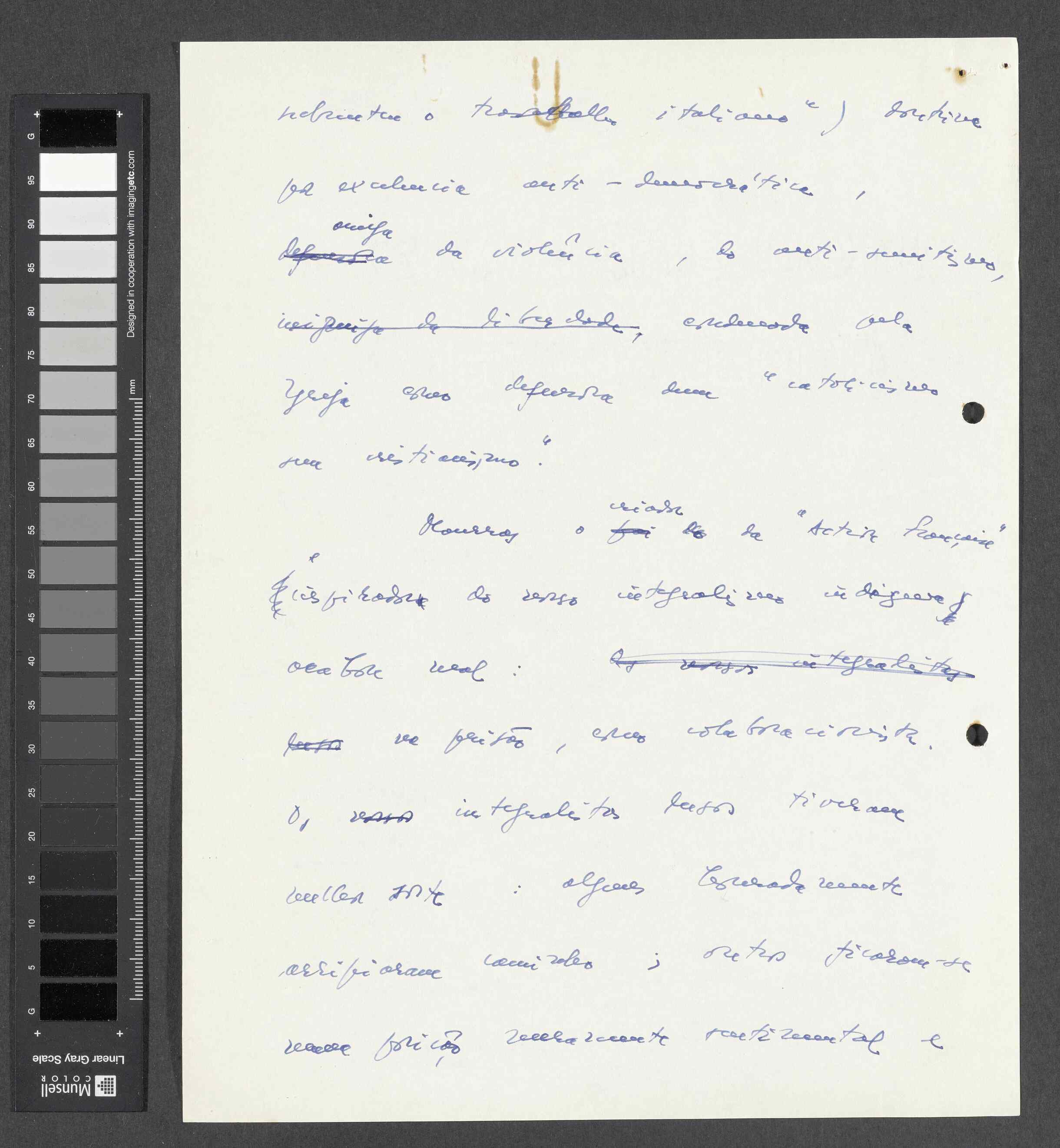 02263.014.010- pag.11